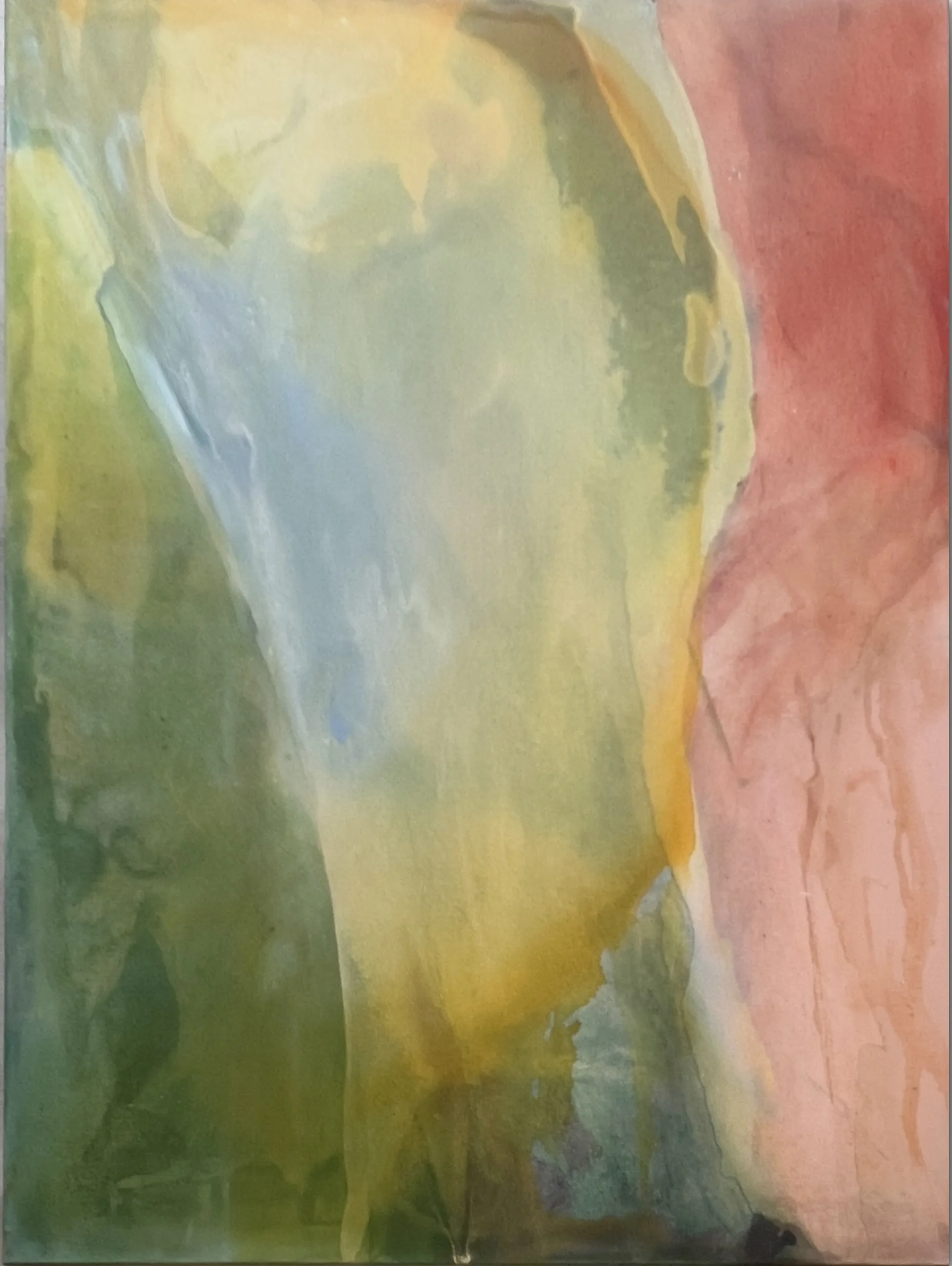 Light-Ellie Esla-1.jpg