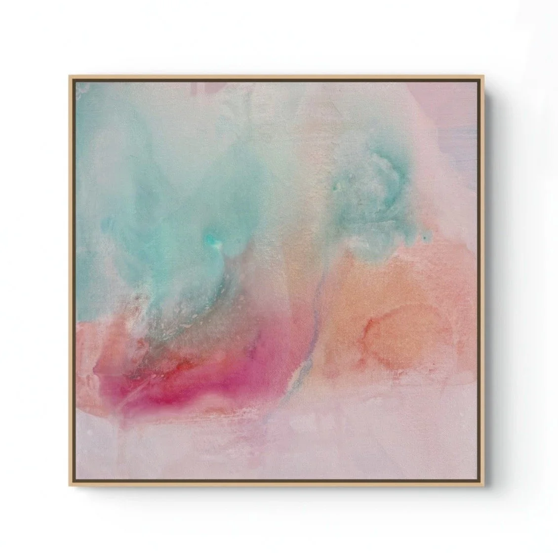 Ellie Esla-Venus-Essence 1.jpg