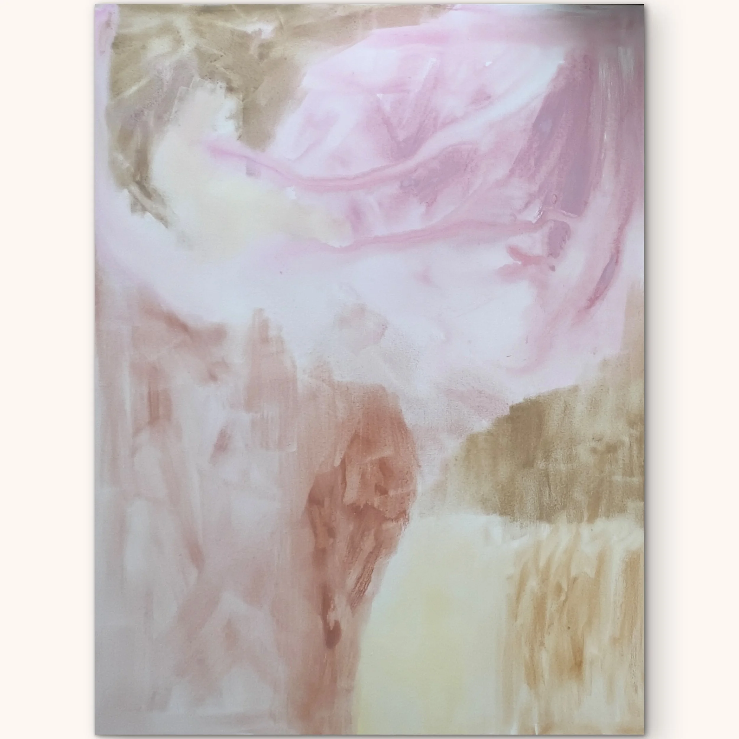 Beauty-Ellie Esla-Ellie Esla artworks-3.JPG