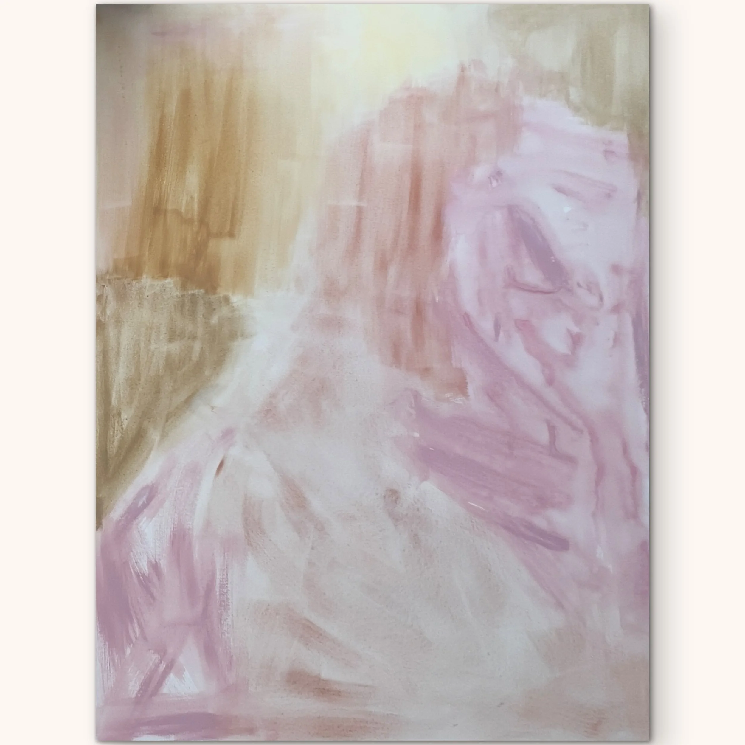 Beauty-Ellie Esla-Ellie Esla artworks-2.JPG