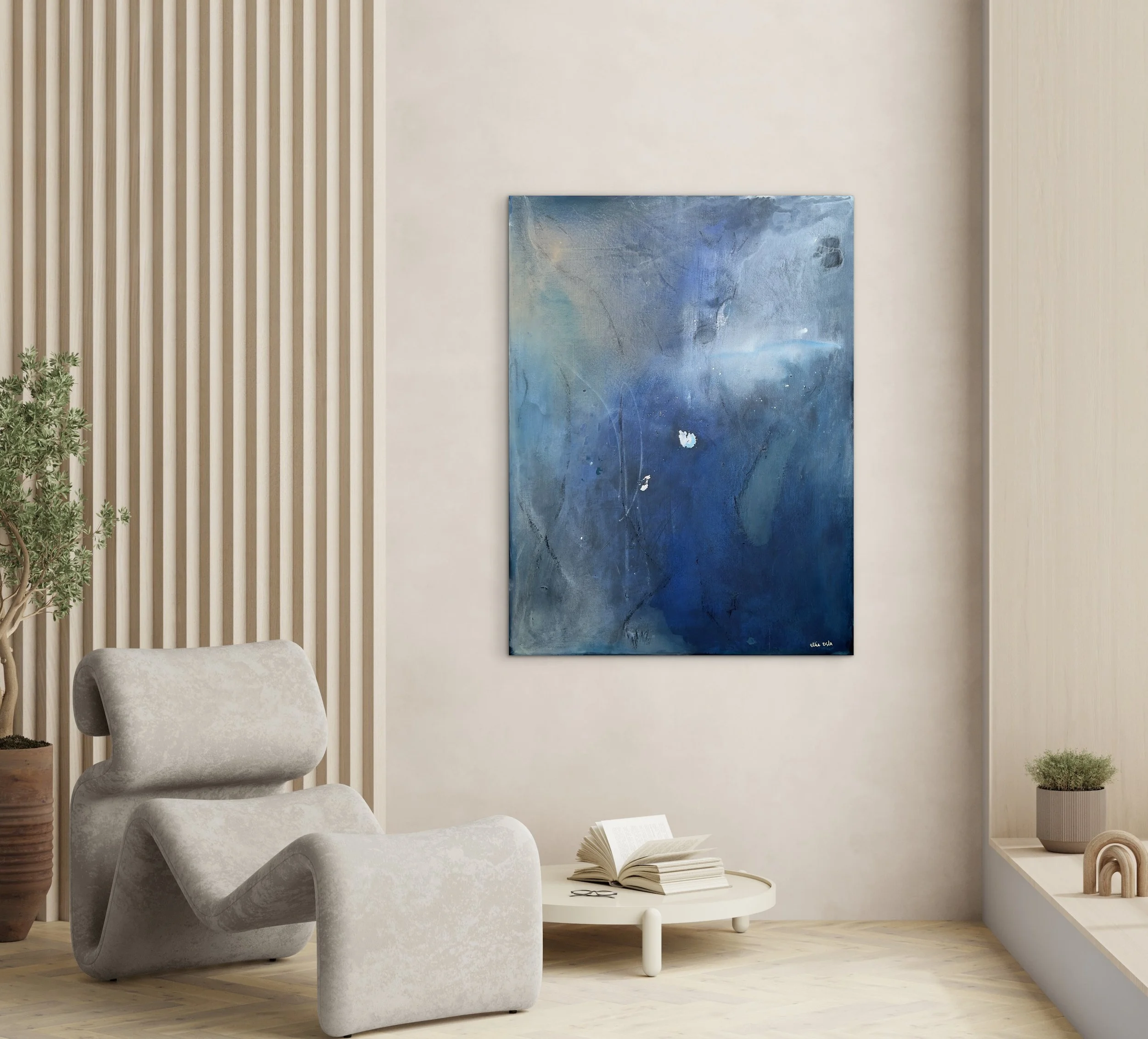 Beyond-Ellie Esla-in situ.JPG