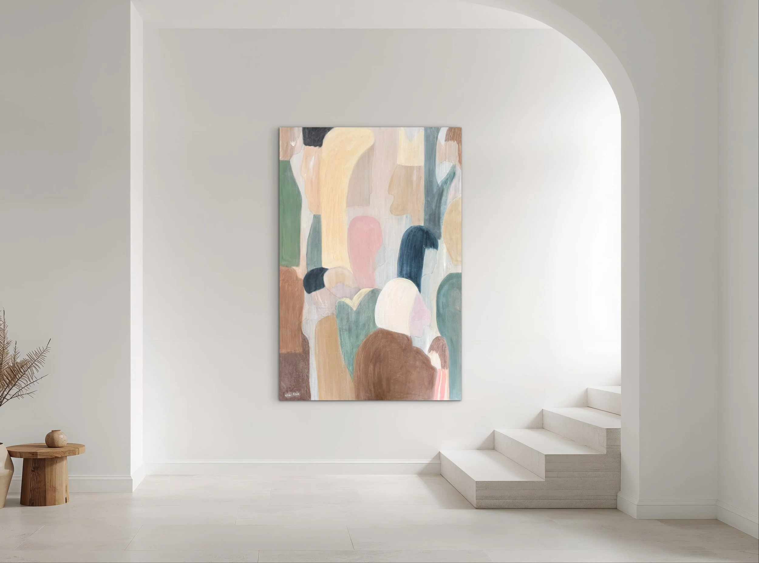 Mysteries-Ellie Esla-in situ 2.JPG