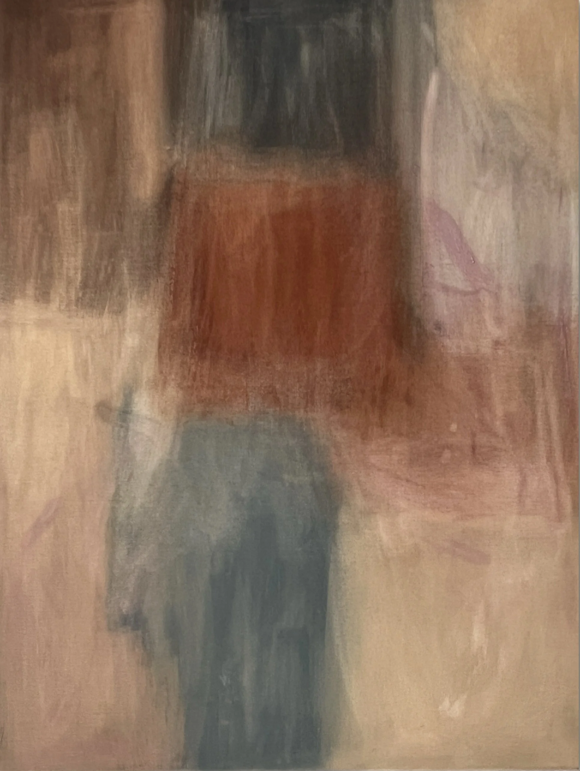 Unspoken Warmth-Ellie Esla-Right panel .jpg