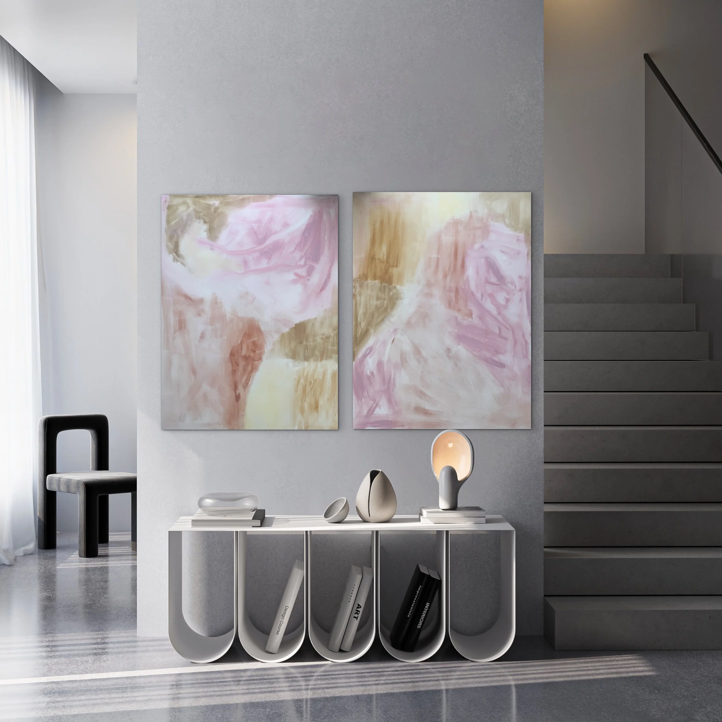 Beauty-Ellie Esla-Ellie Esla artworks-1.JPG