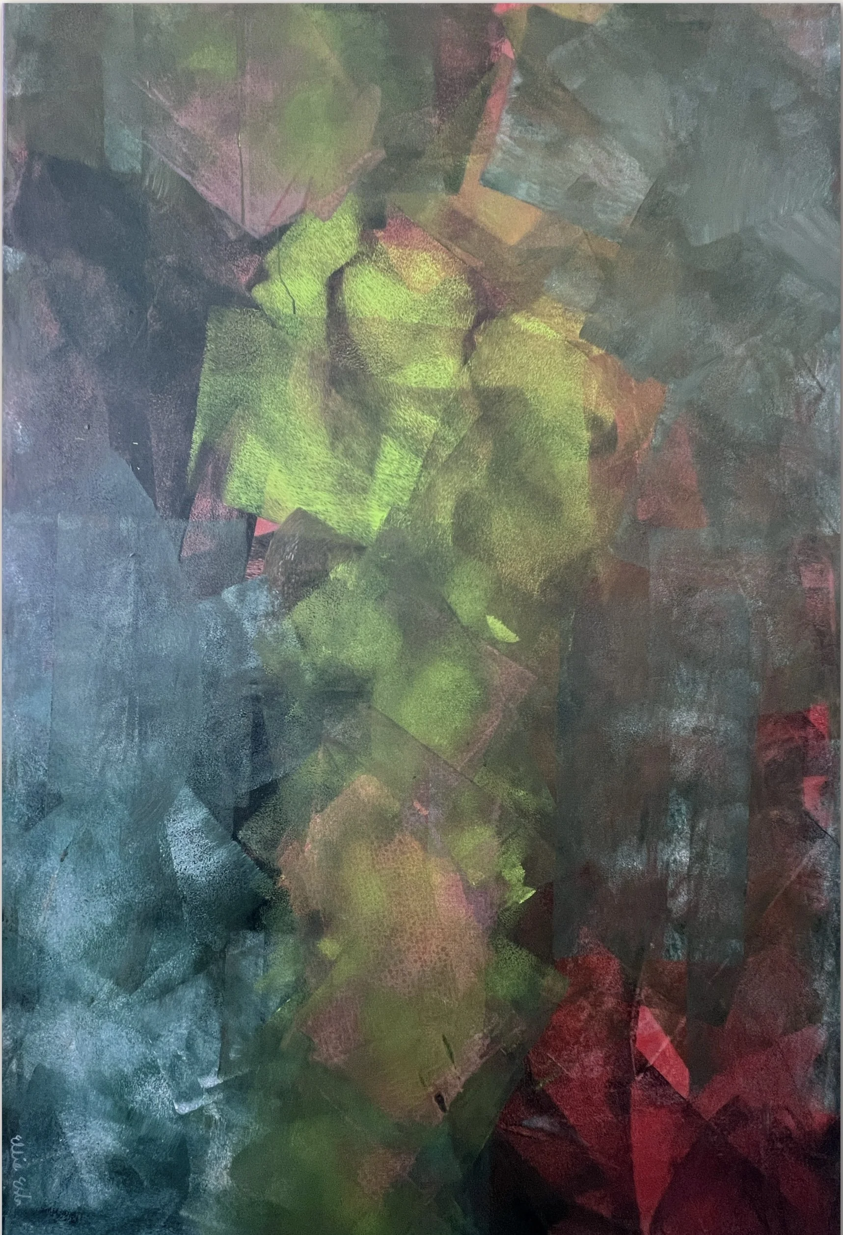 Persona by Ellie Esla.jpg