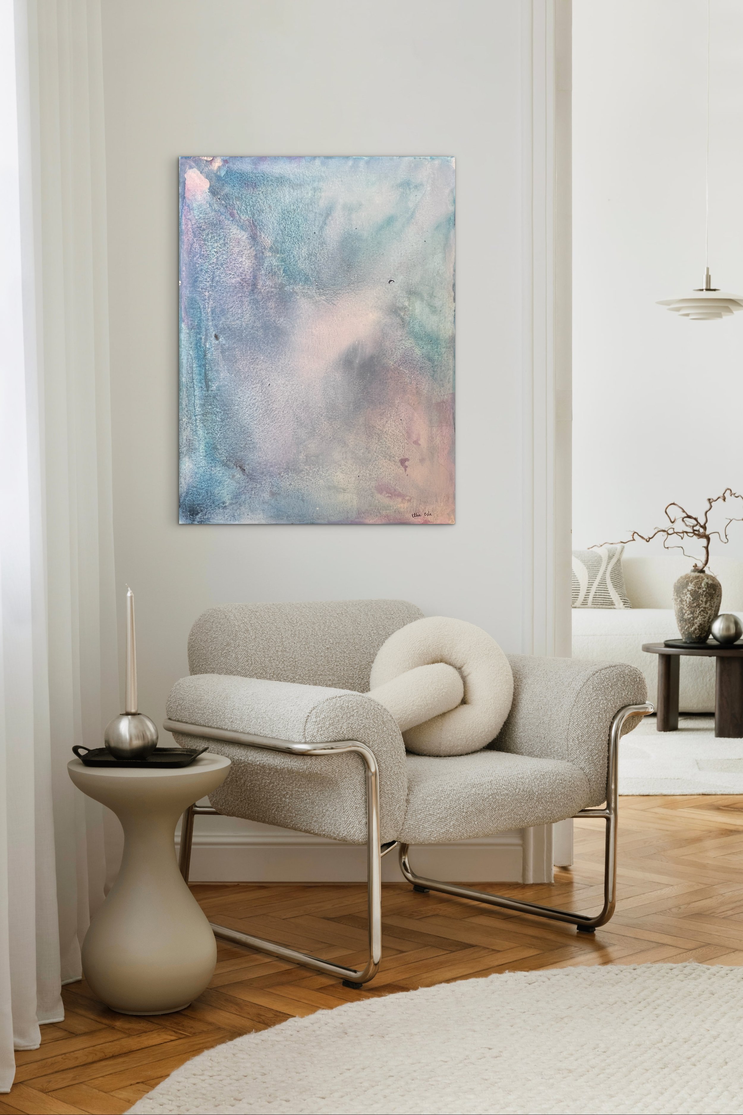 ellie-esla-Galaxy -abstract-acrylic-painting.JPG