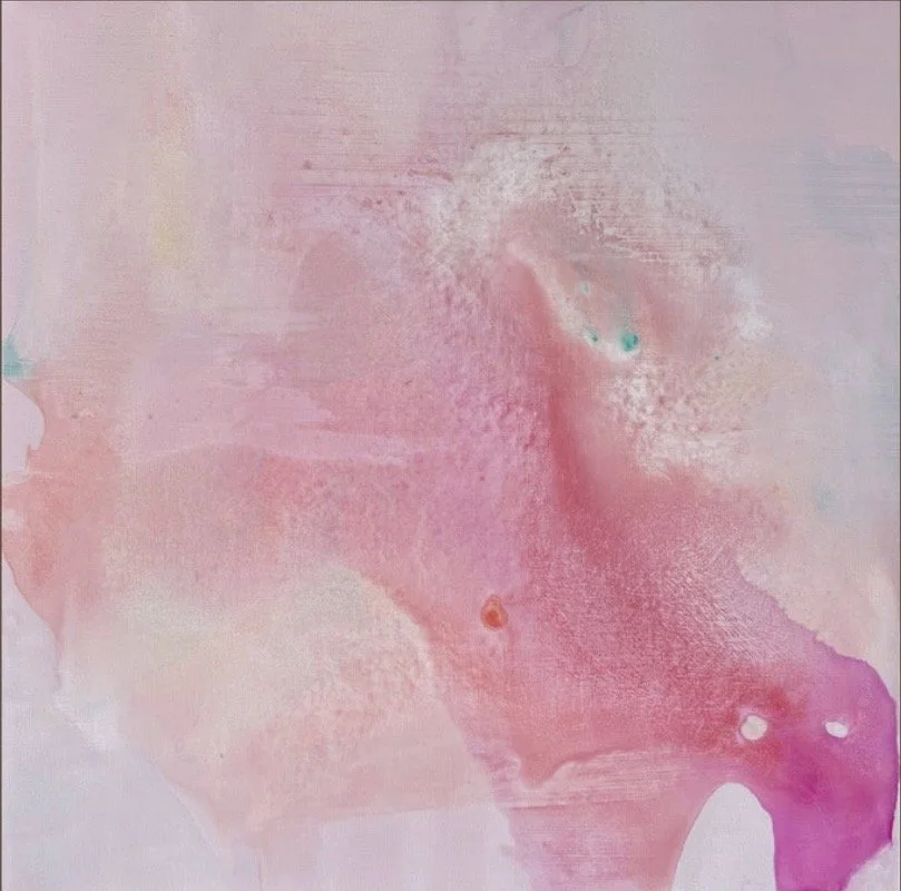 Ellie Esla-Venus-Radiance 2.jpg
