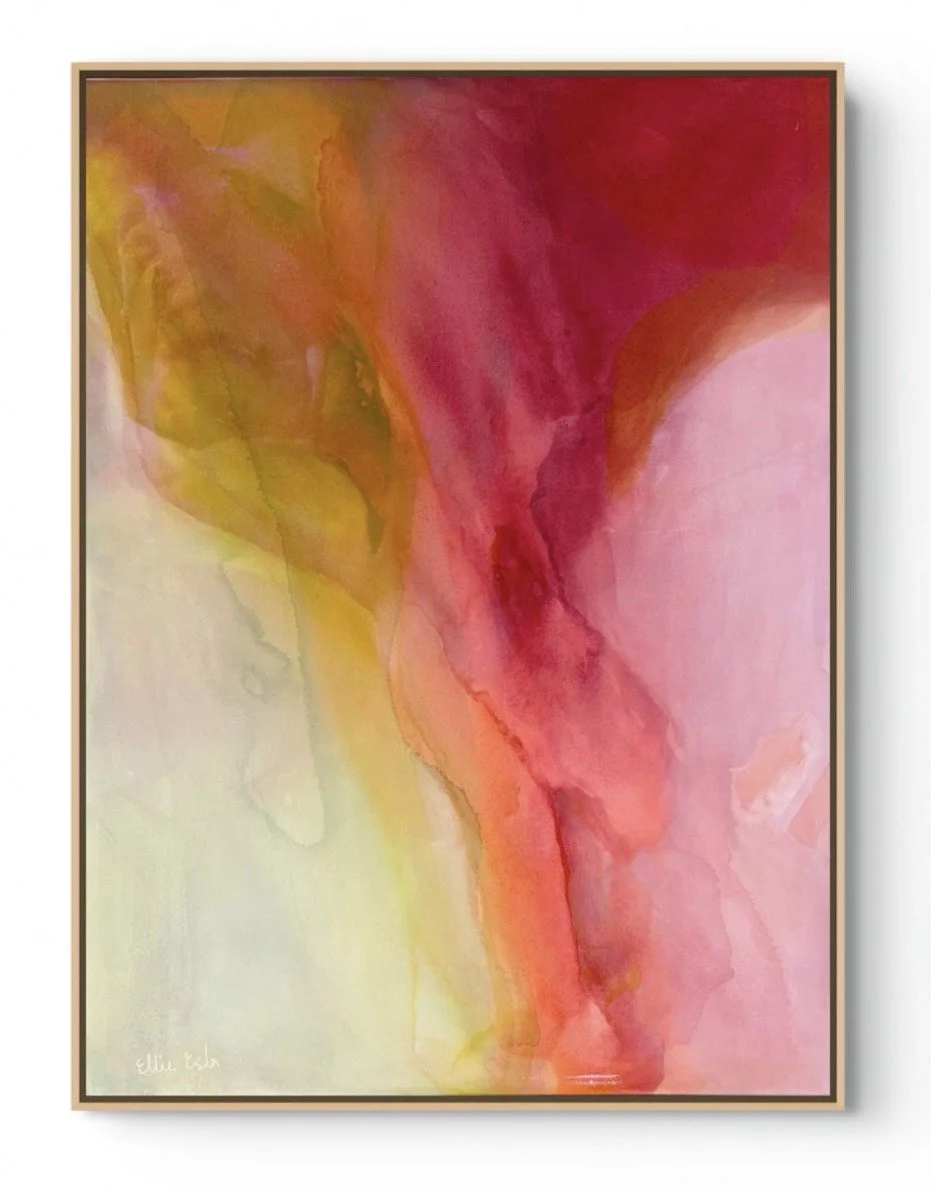 Ellie Esla-Venus Embrace 1.jpg