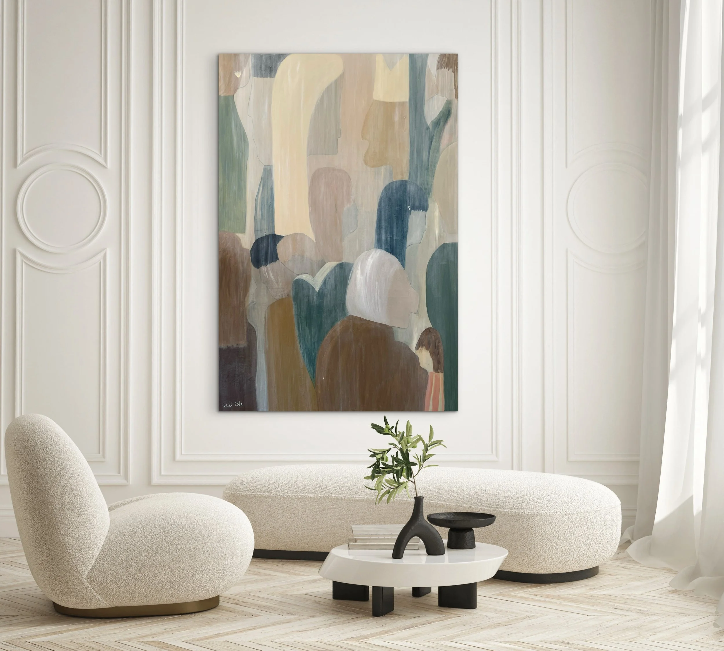 Mysteries by Ellie Esla-1.JPG