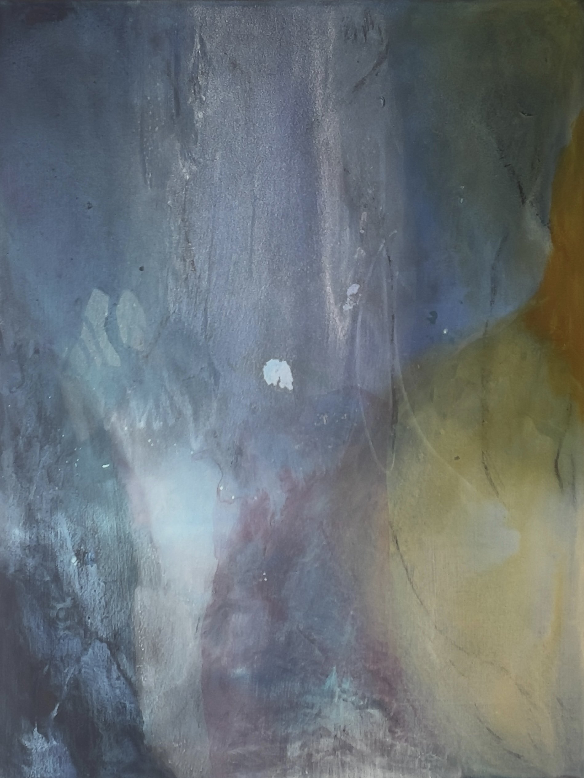 Ellie Esla-Beyond Awakening-Left panel .jpg