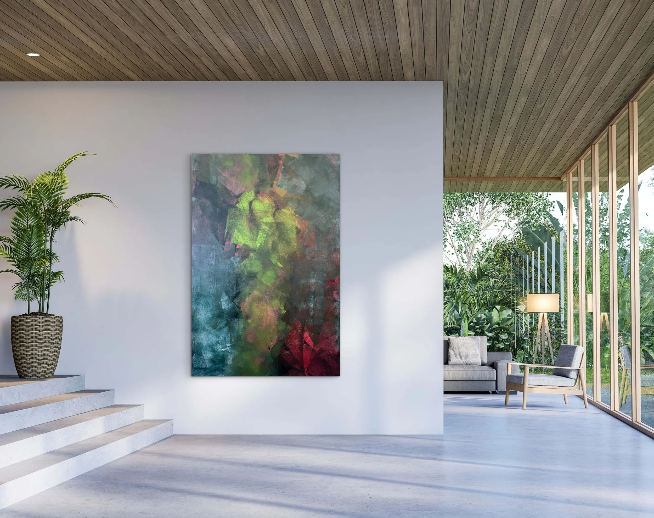 Persona1-Ellie Esla.JPG