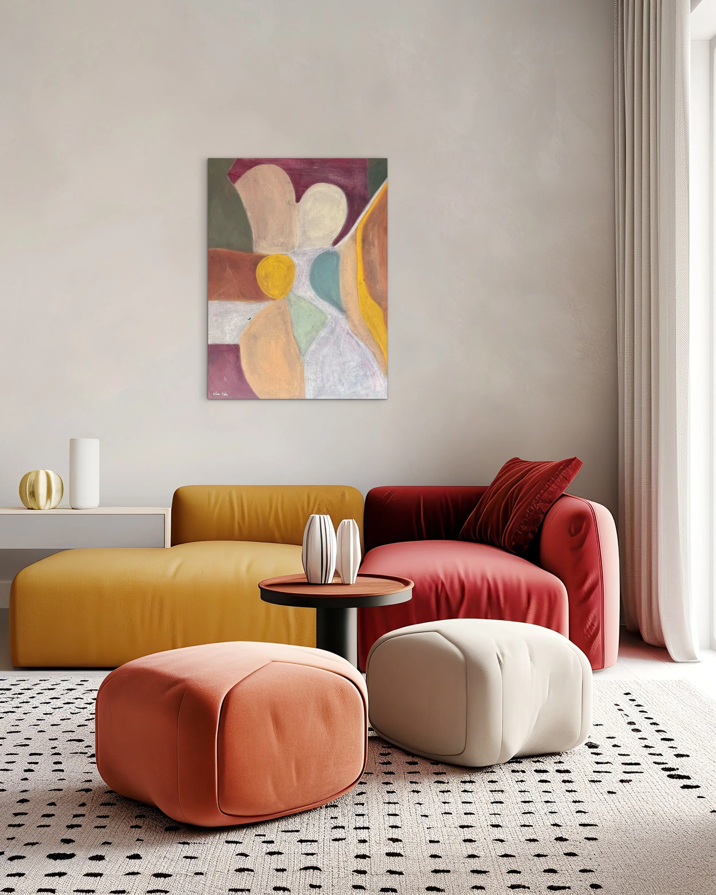 Between Forms-Ellie Esla.JPG