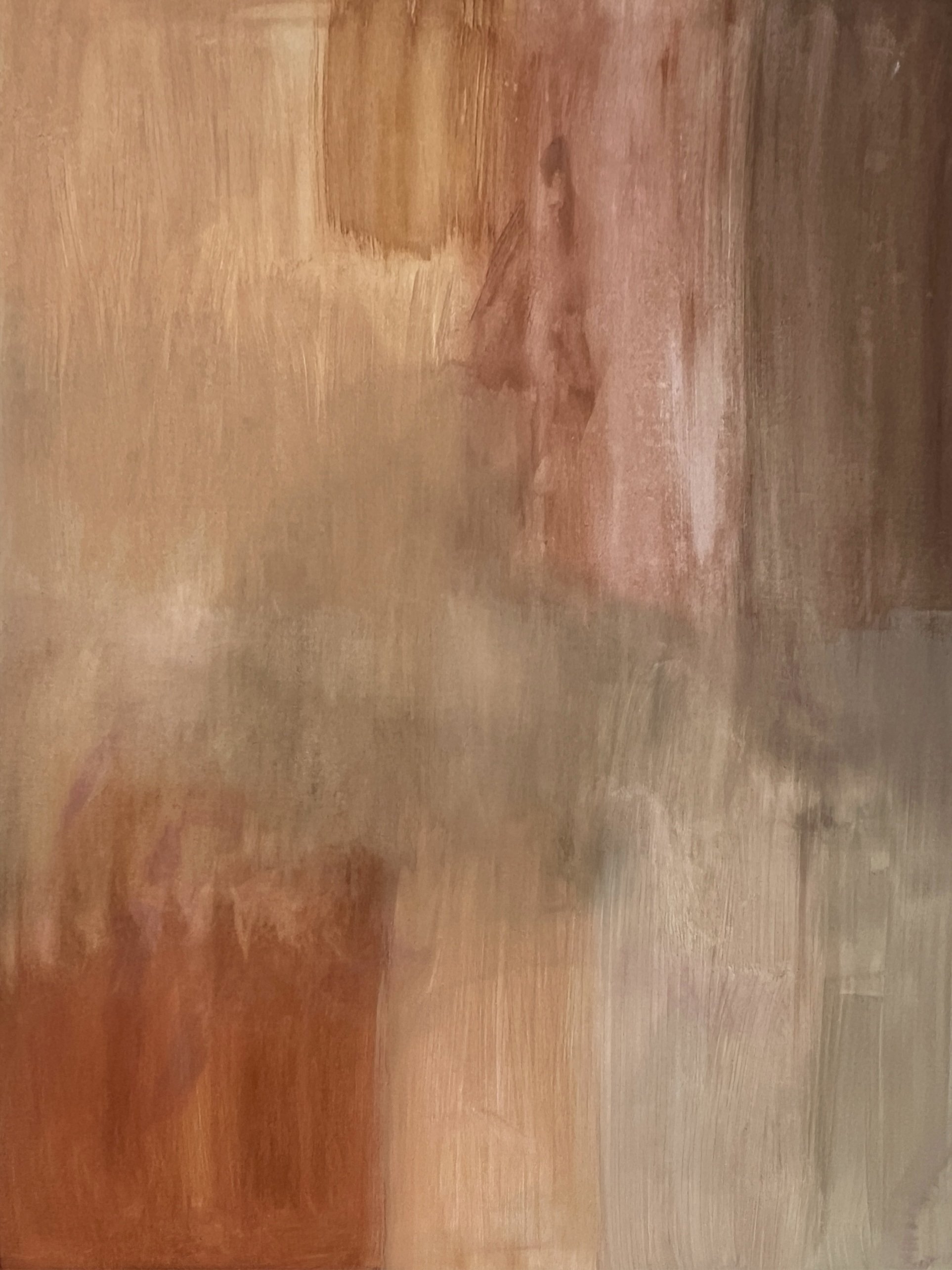 Unspoken Warmth-Ellie Esla-Left panel.jpg