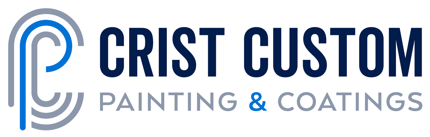 Crist Custom Painting &amp; Coatings