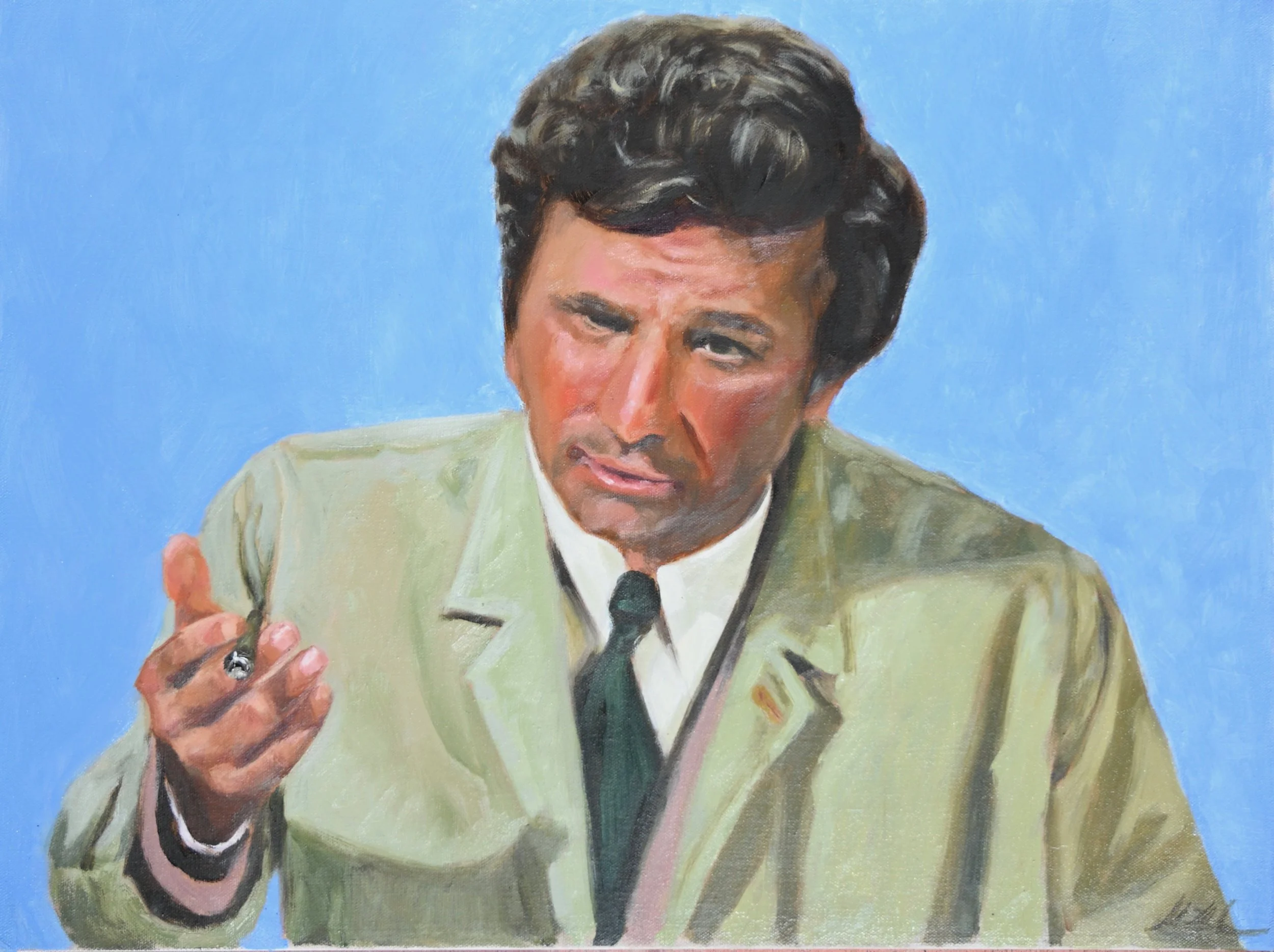 COLUMBO.jpeg