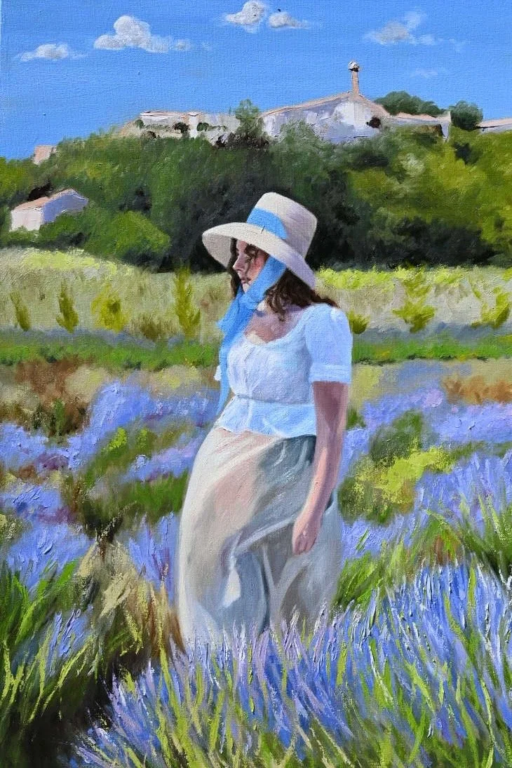 lavender field.jpeg