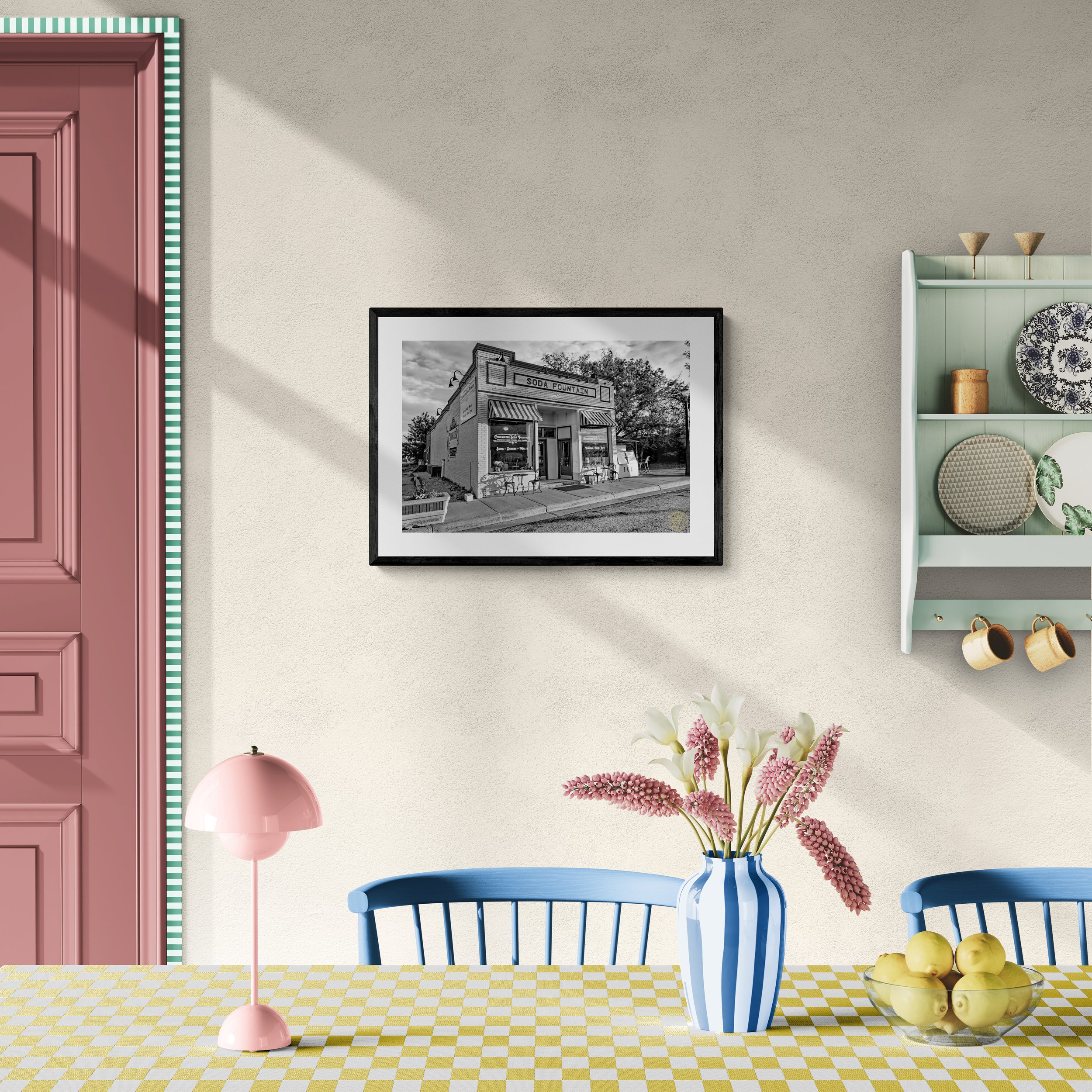 colorful-farmhouse-style-dining-room.jpg