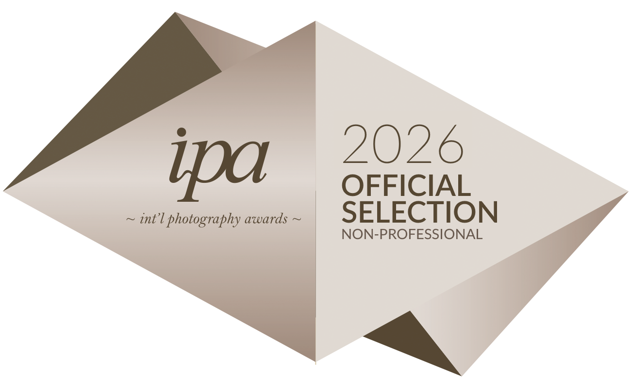 OfficialSellection_nonPro2026.png
