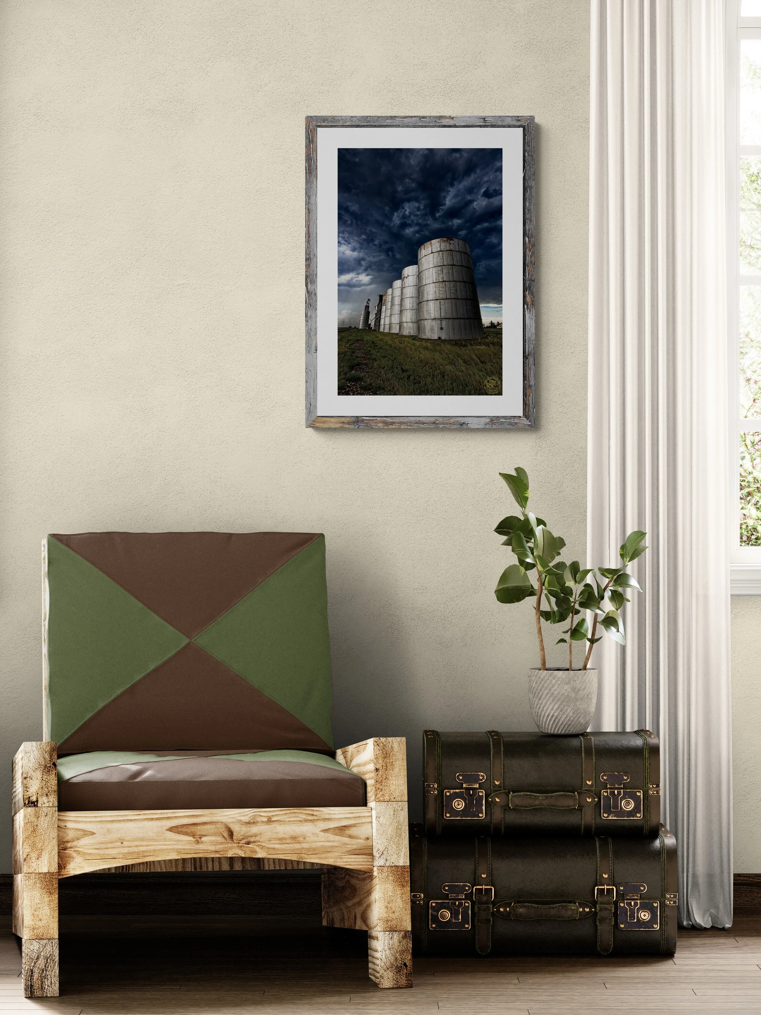 living-room-with-a-bespoke-chair (1).jpg