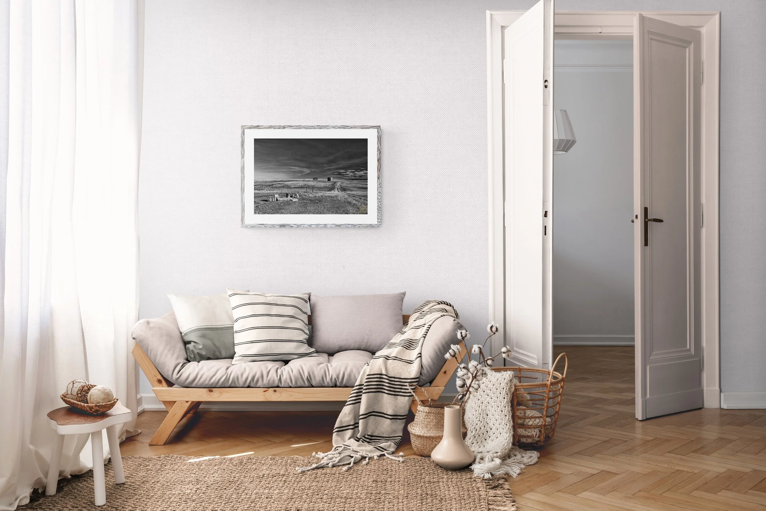 peaceful-living-room-wall.jpg