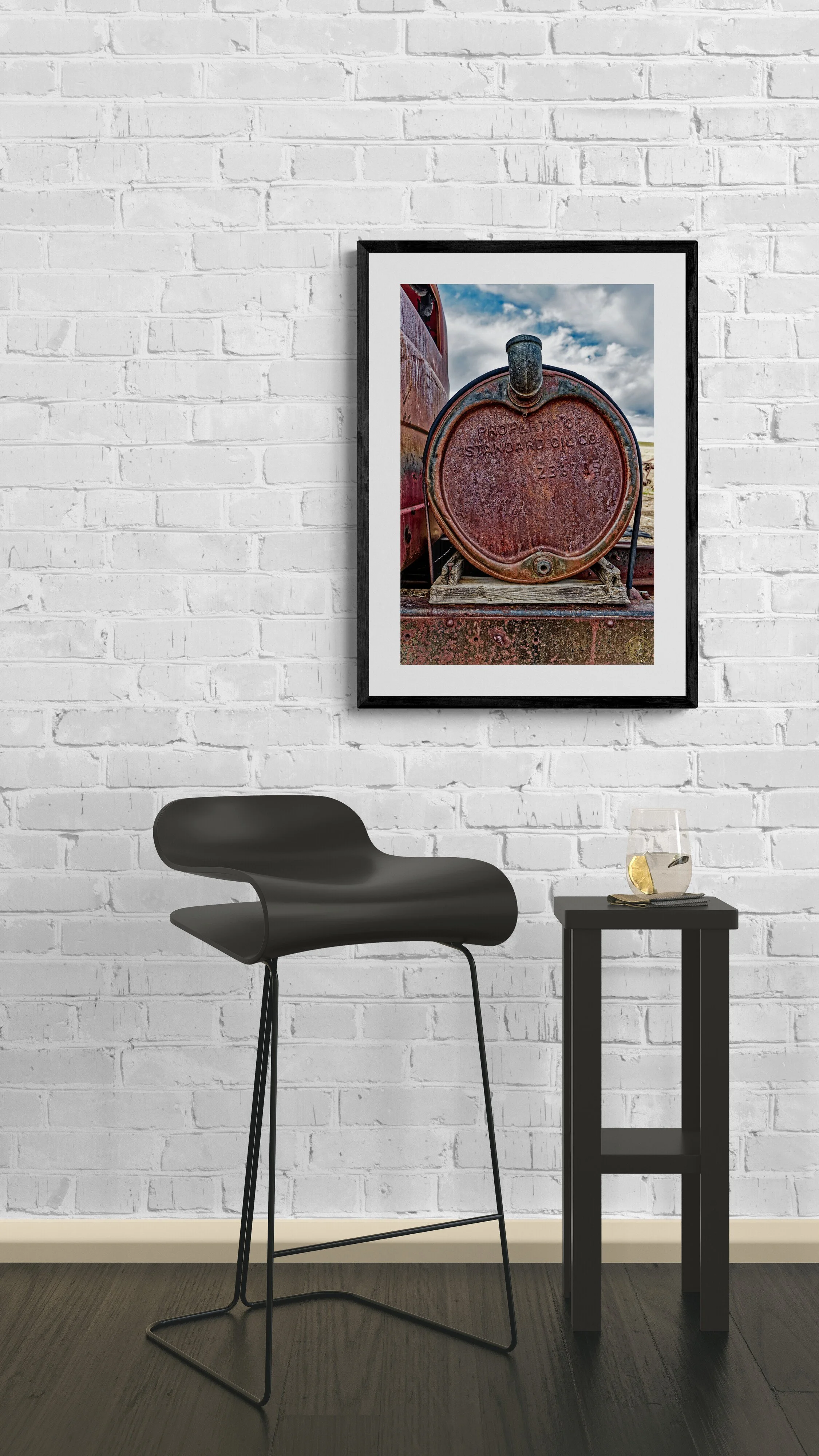 stylish-bar-stool-next-to-a-drinks-table.jpg
