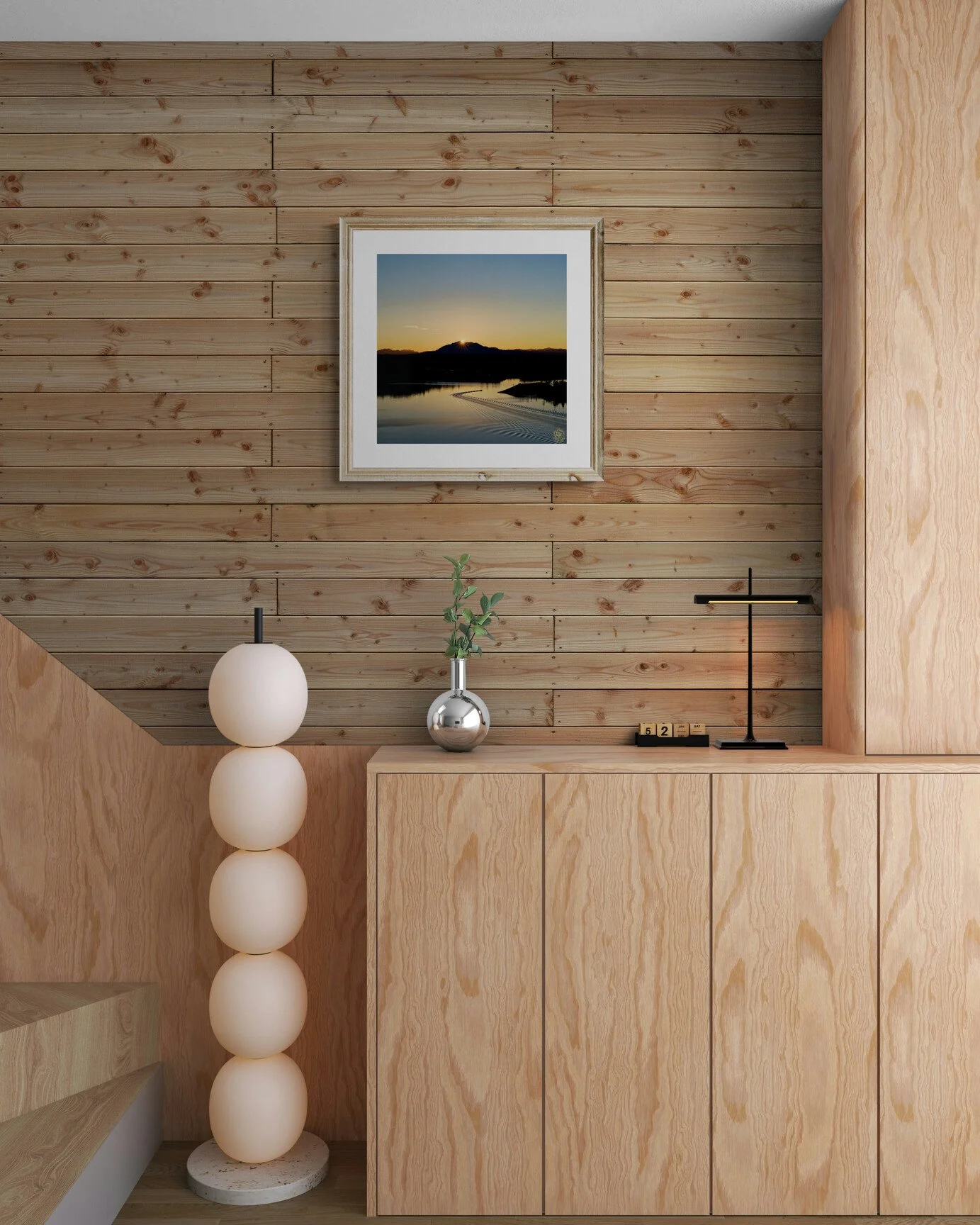 natural-wooden-cabinet-next-to-staircase.jpg