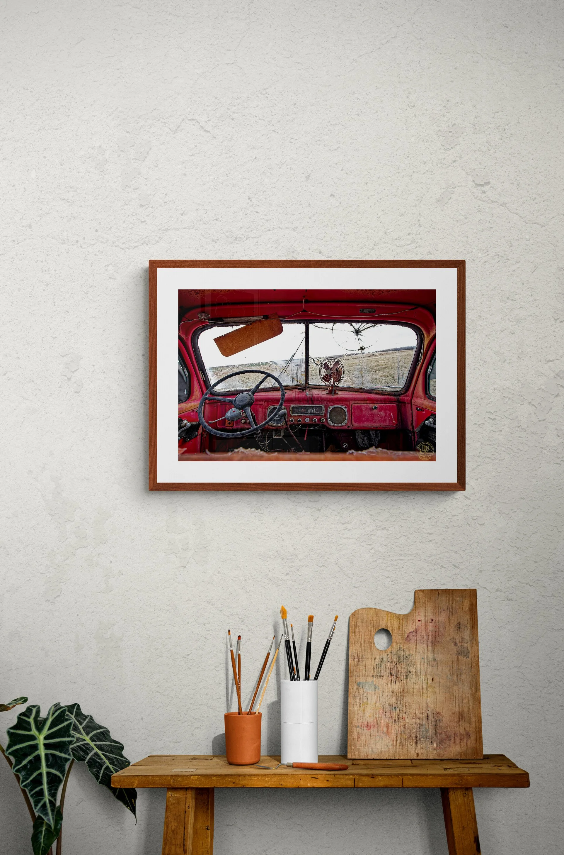 artists-side-table-with-brushes-and-palette.jpg