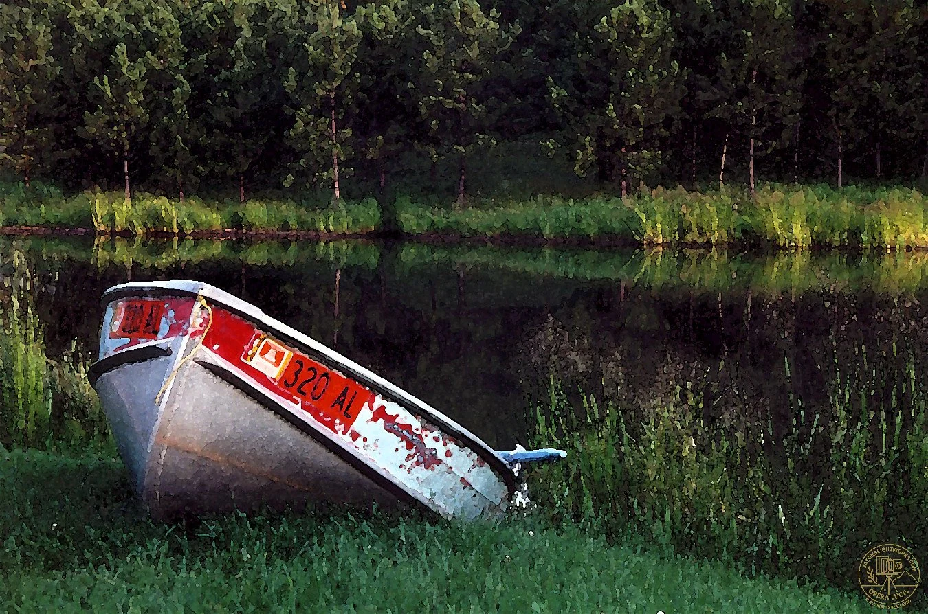 Boat_insta.jpg
