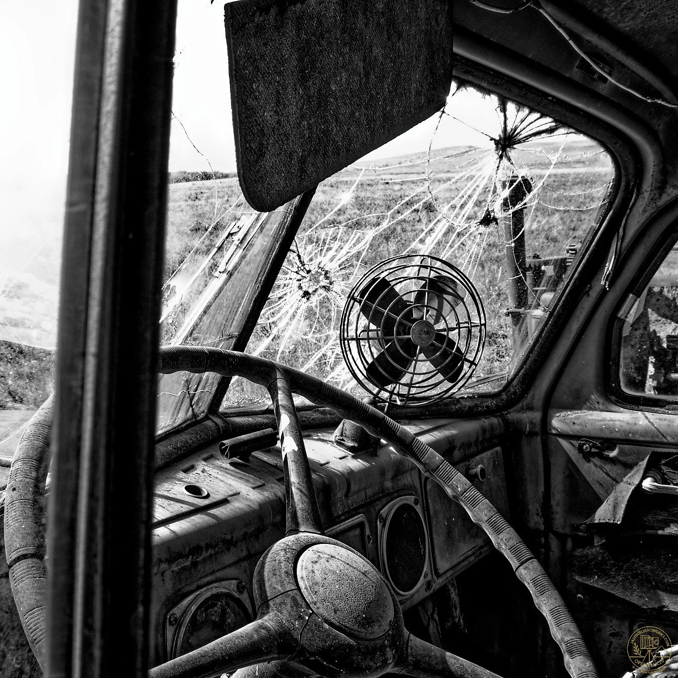 Interrior 1949-1_insta.jpg