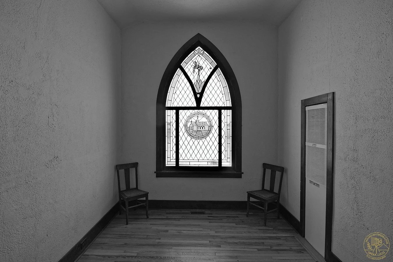 church window_masters_insta.jpg