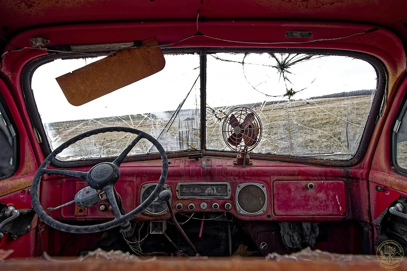 _IMG5662_DxO_insta-1.jpg