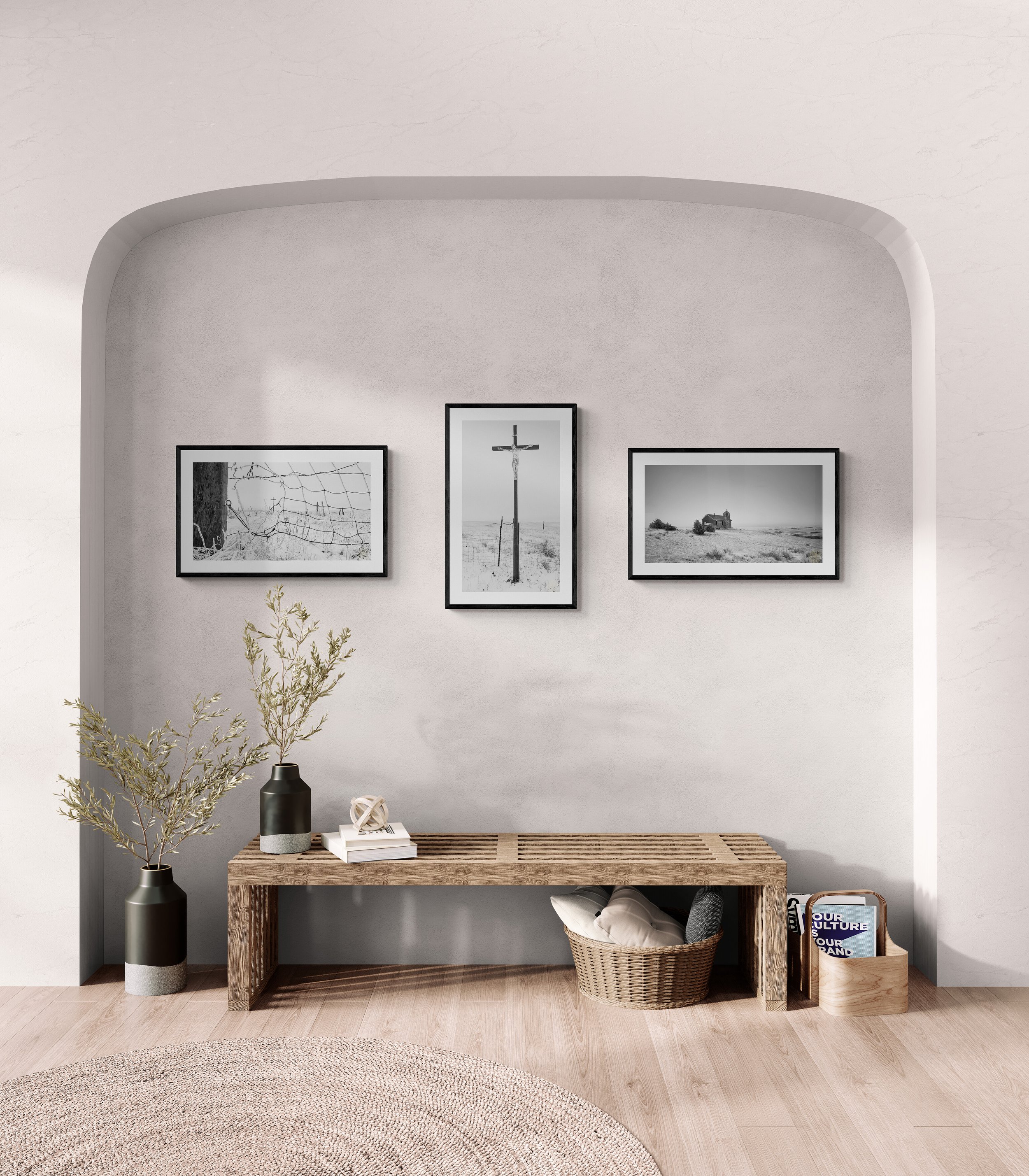 boho-themed-interior-with-wall-niche.jpg