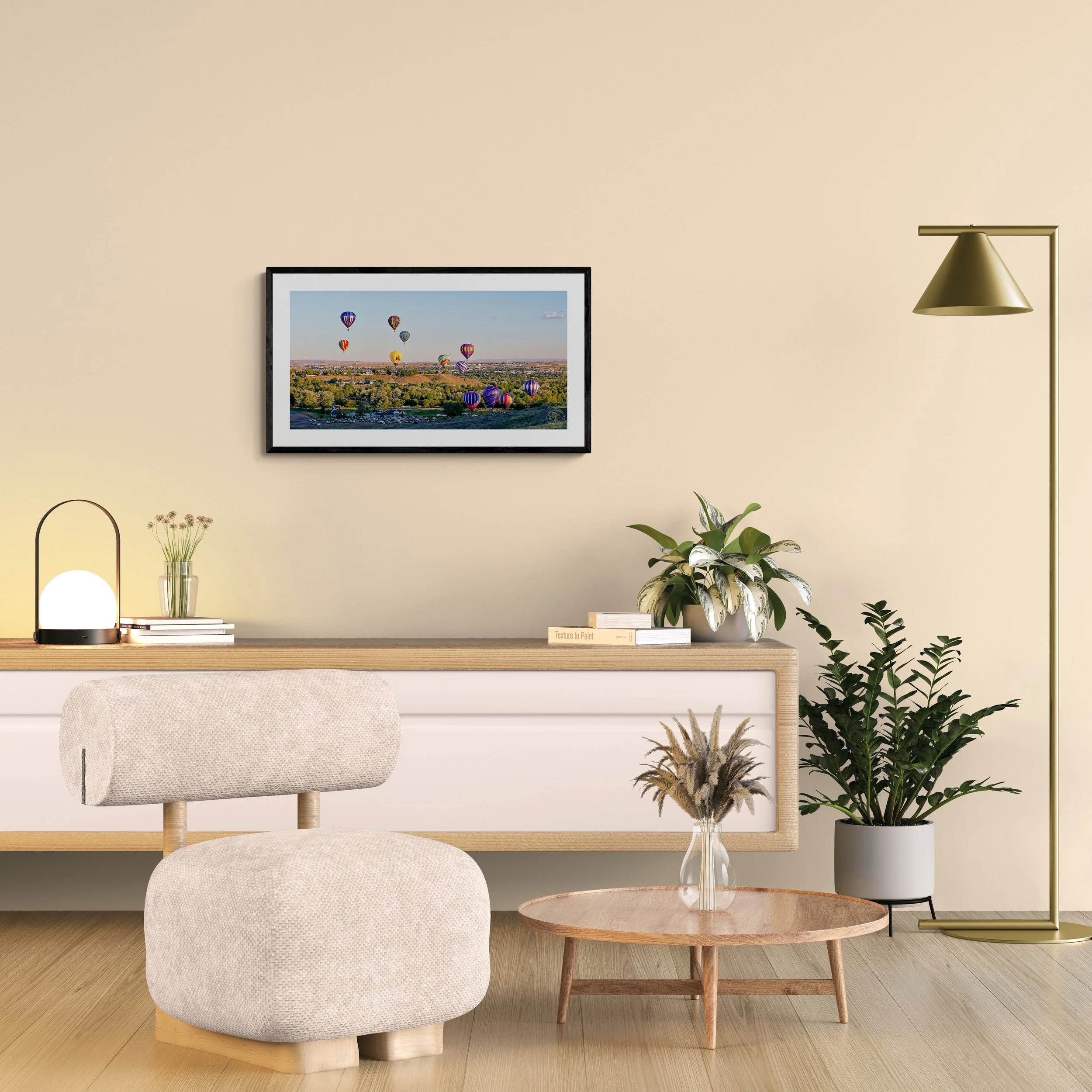 living-room-with-a-floating-cabinet.jpg