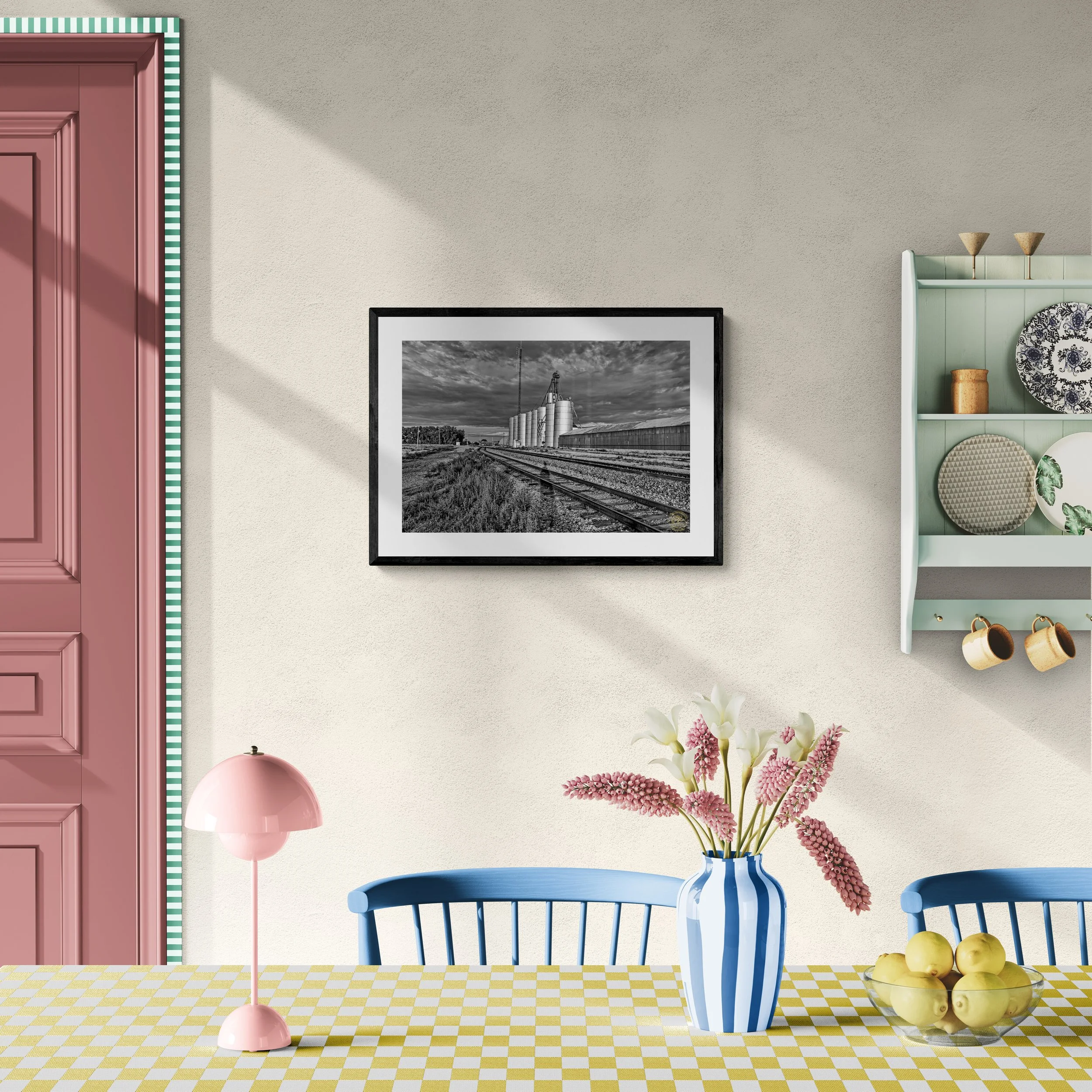 colorful-farmhouse-style-dining-room.jpg