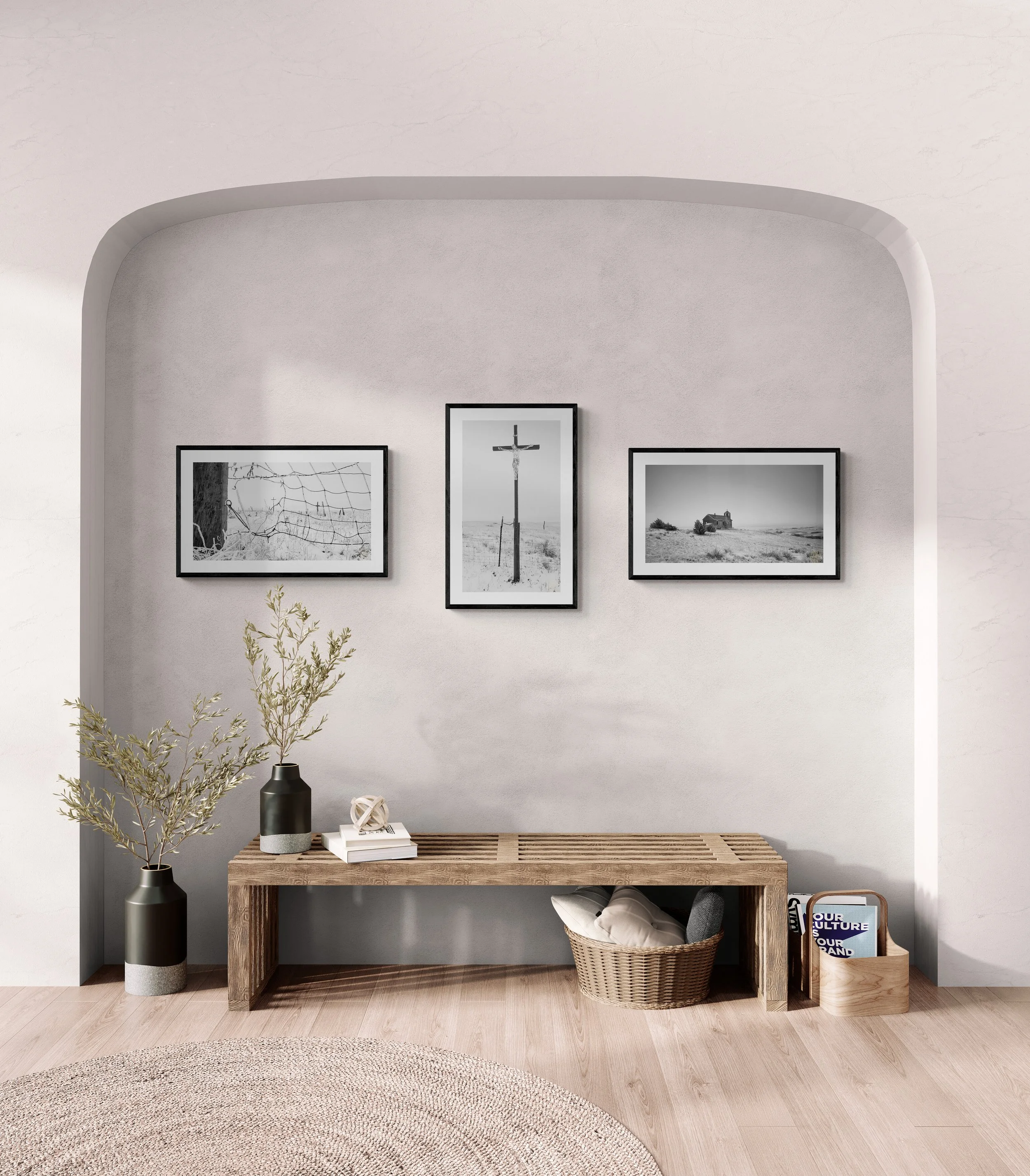 boho-themed-interior-with-wall-niche.jpg