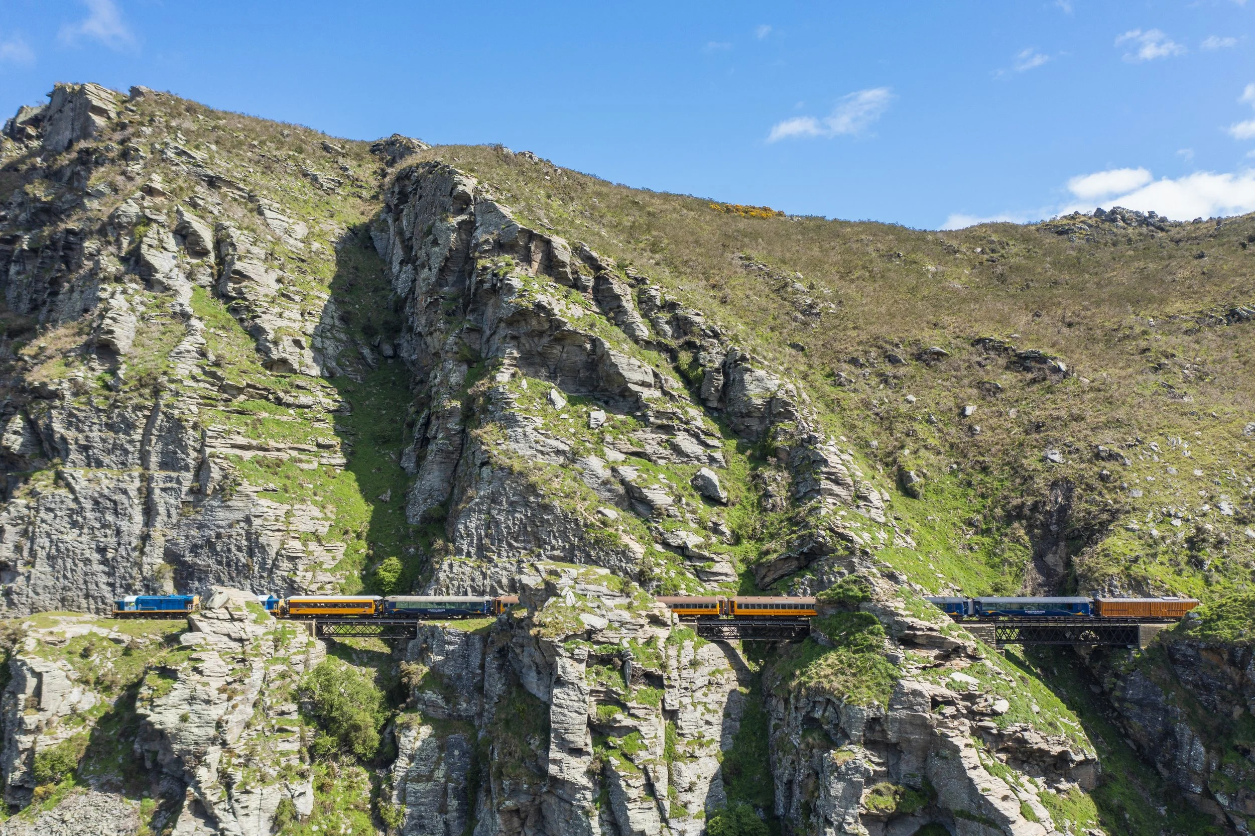 ATTRACTION_TaieriGorgeRailway2024_006_DunedinNZ.jpg