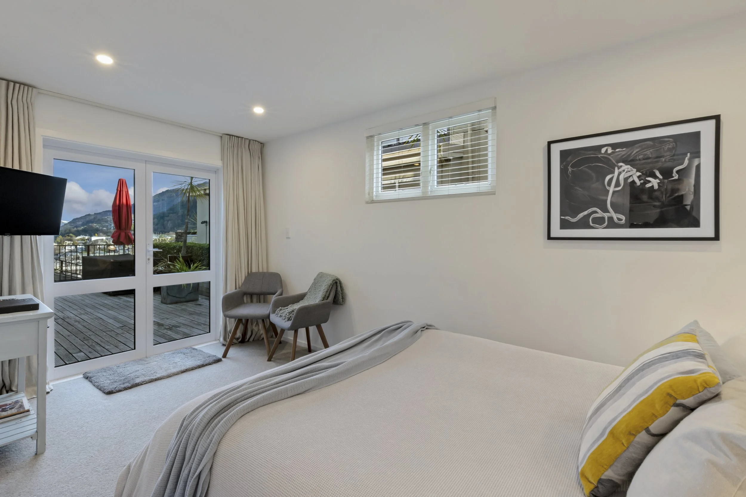 Queen Room Gamekeeper view 2.jpg