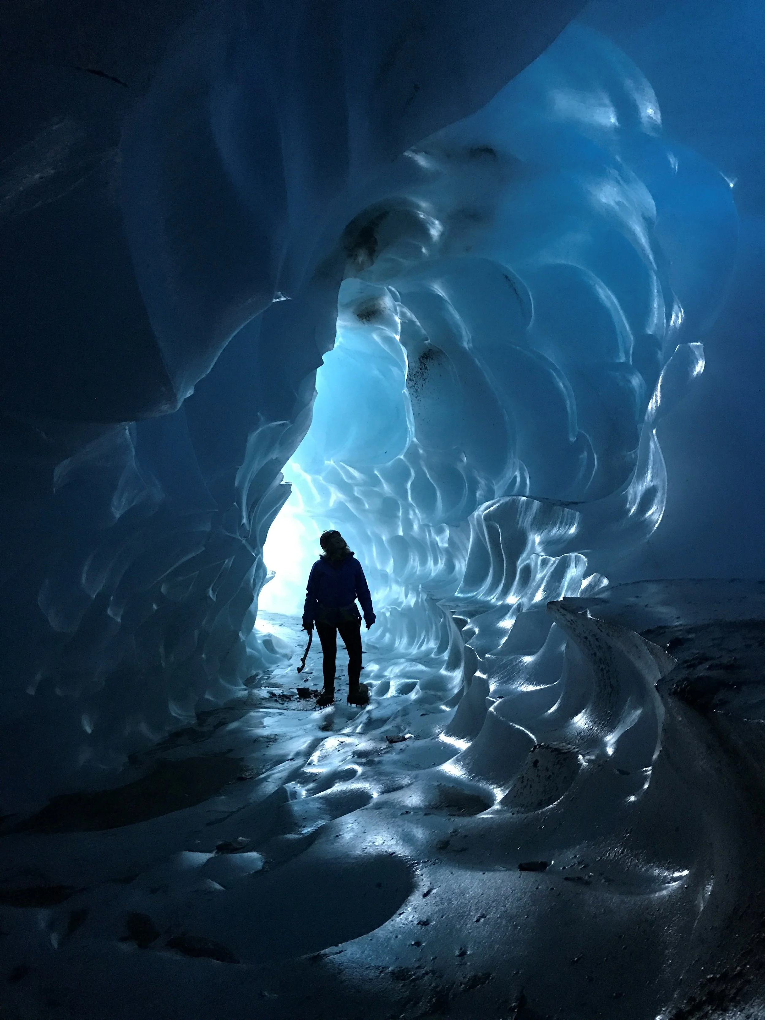FGG brochure front page ice cave.jpg