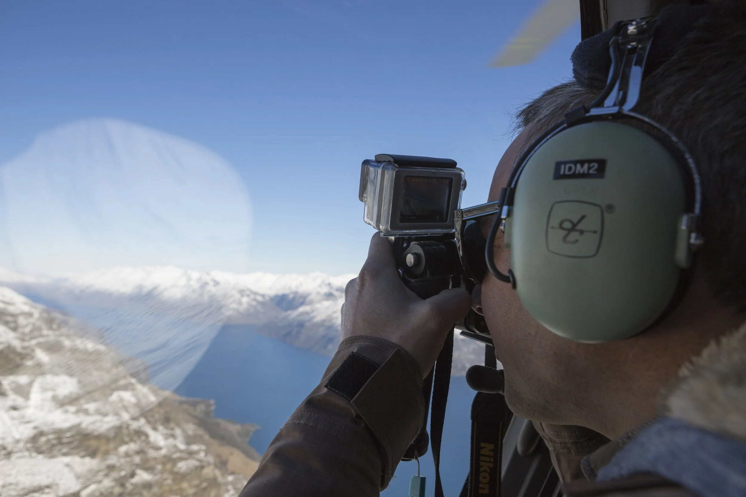 Queenstown_Snowmobiles_view from helicopter enroute.jpg