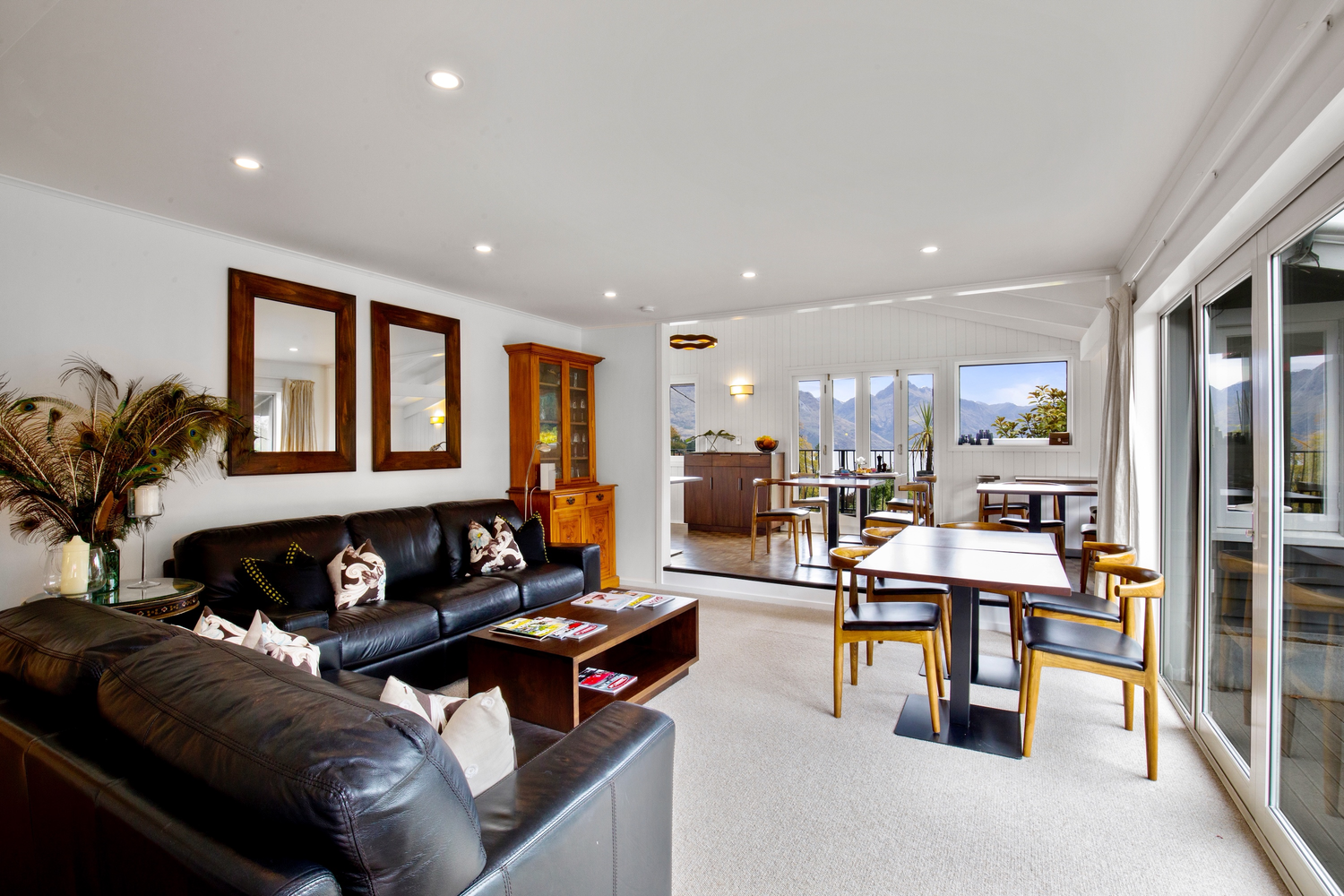 living room shot.png