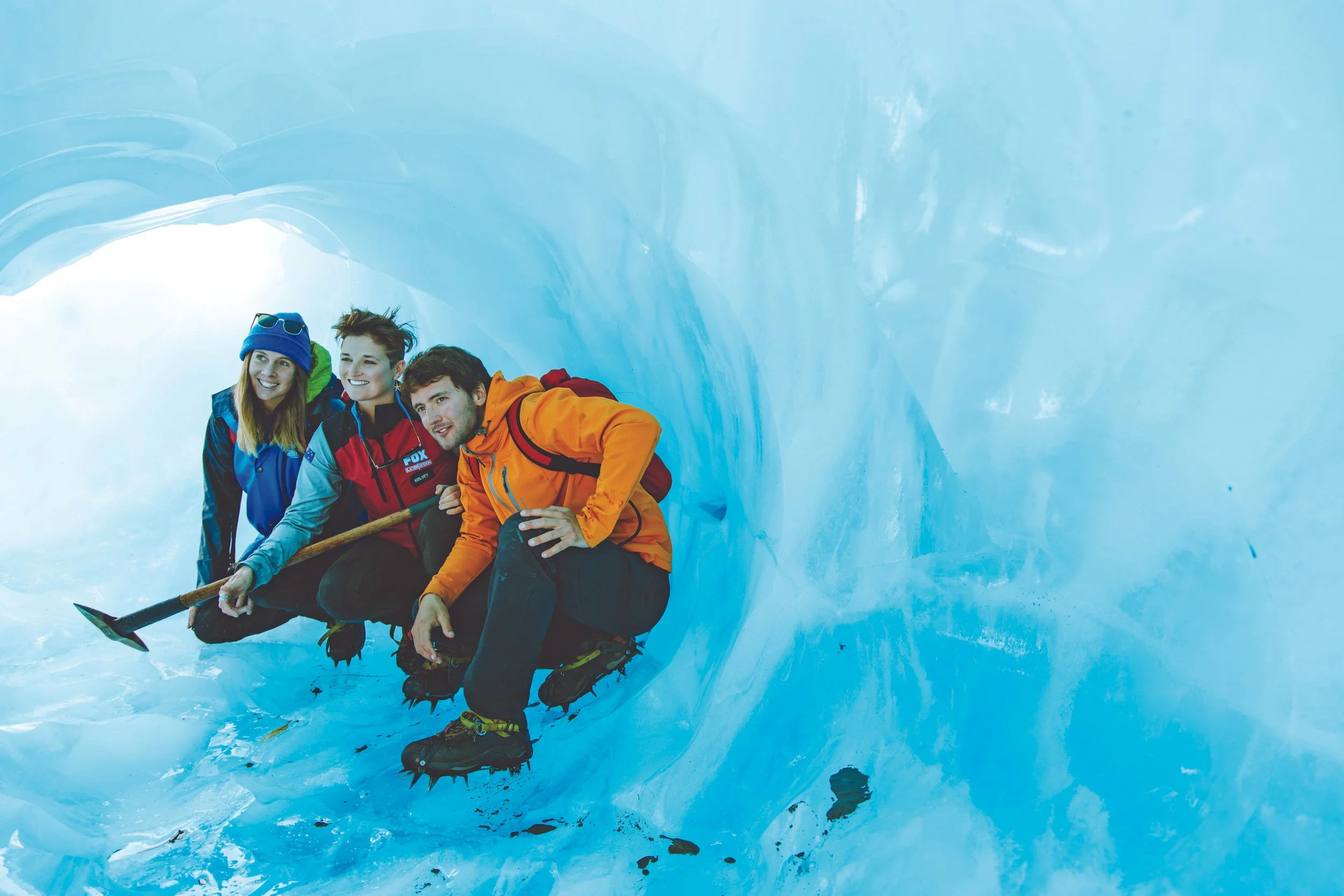 EHG_FGG_Heli Hike_2019-5807_ADJ_01.jpg