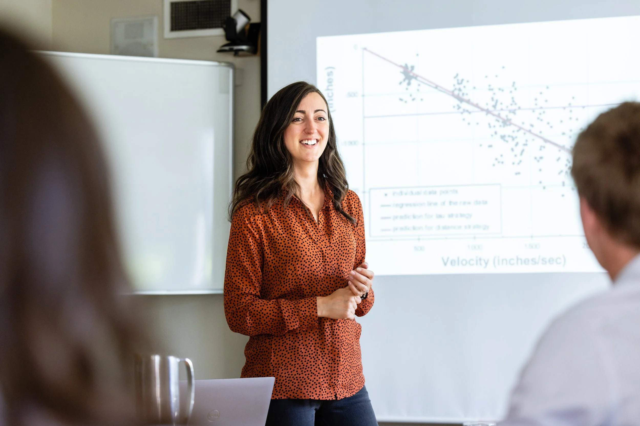 Christchurch: Commodore Airport Hotel