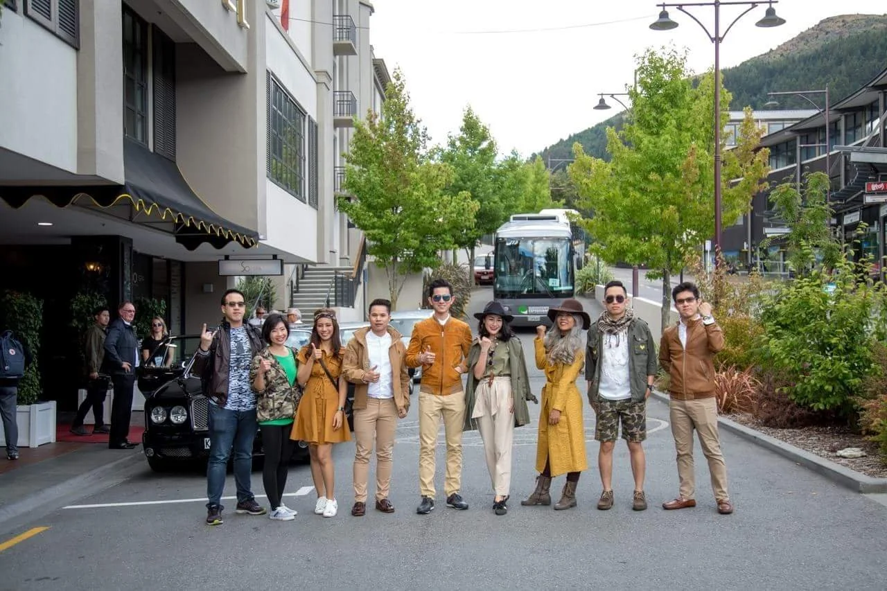 Seamlessly Moving your VIP'S.jpg