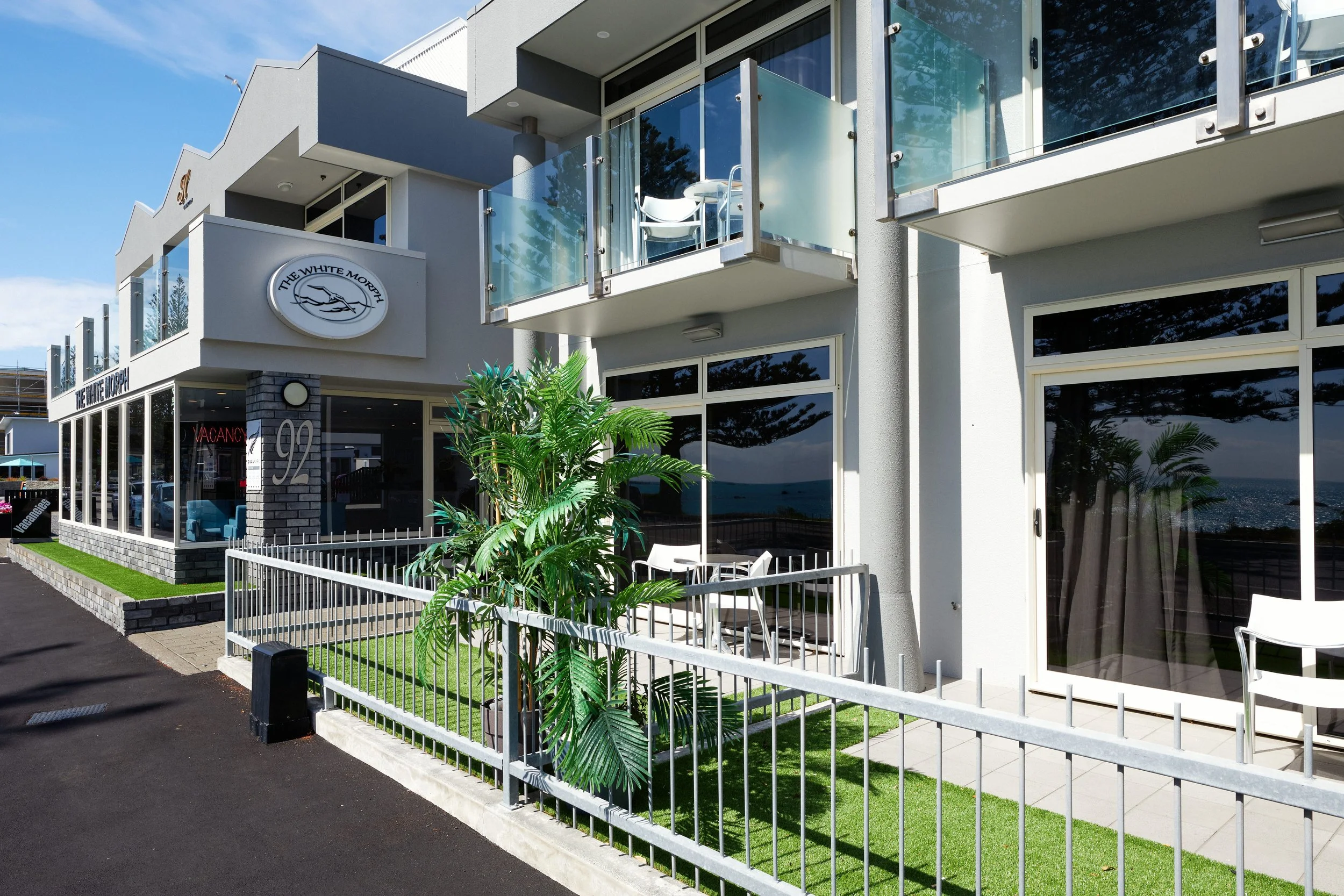 White Morph Reception (left) and Premium Rooms.jpg