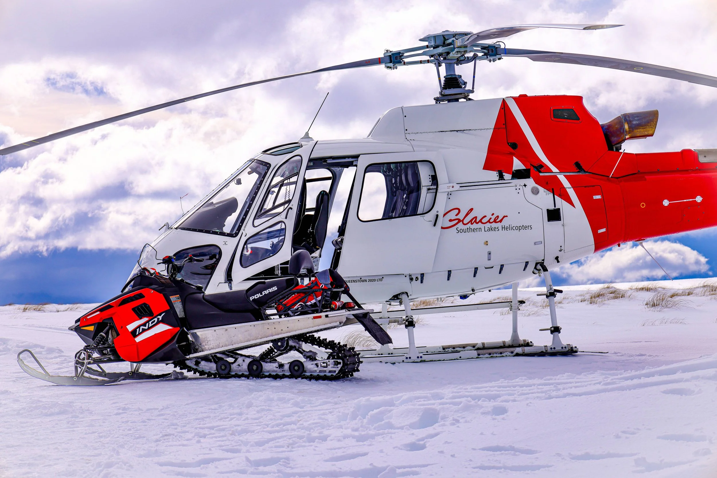 Snowmobile and Helicopter.jpg