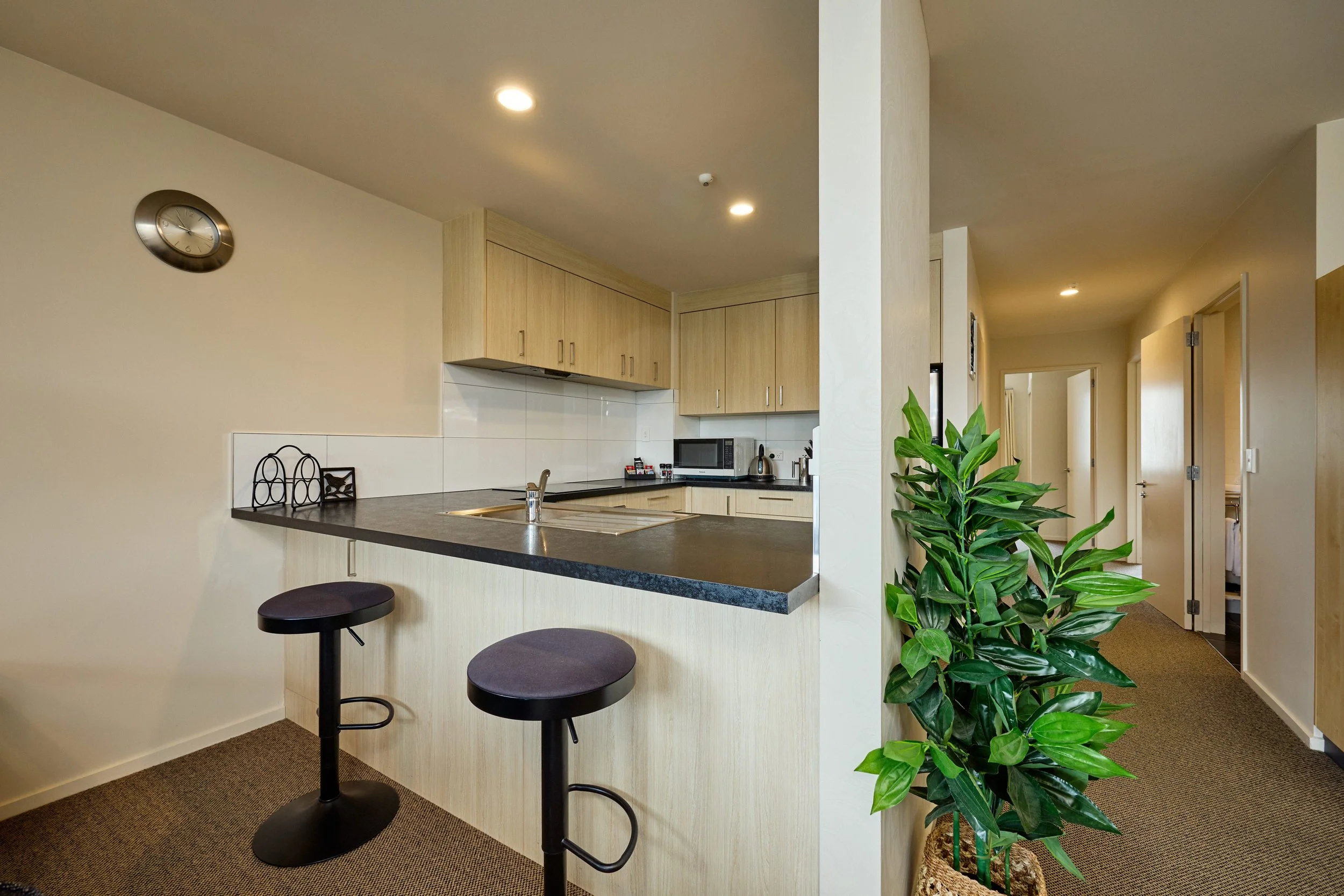 Apartments Bench Area.jpg