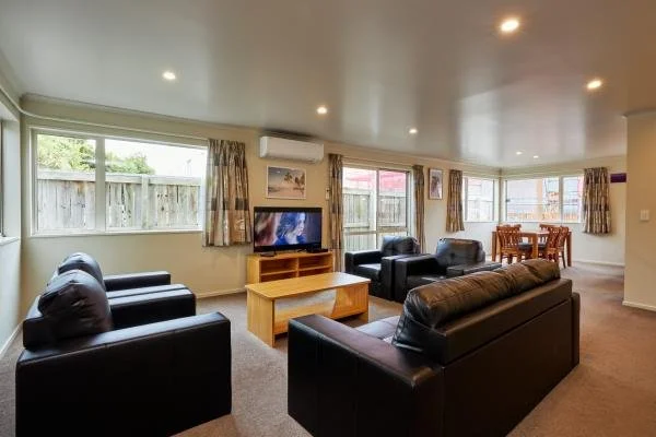 three bedroom house at white morph.jpg