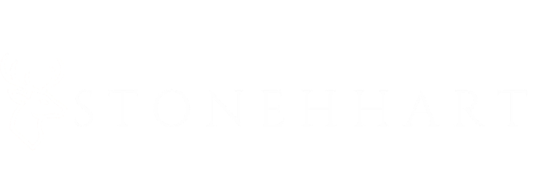 STONEHHART