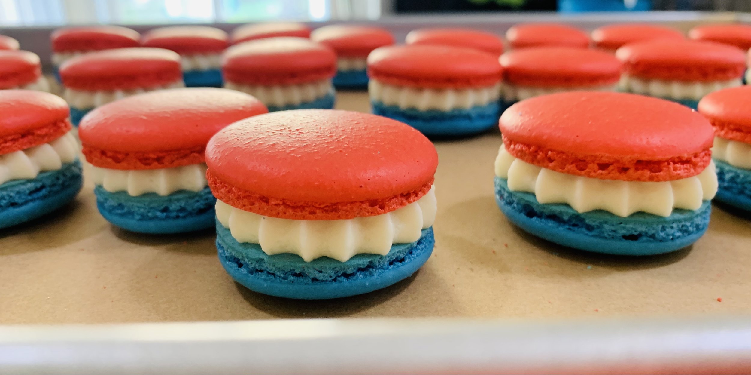 Batch_And_Kind_Bakery_Fourth_of_Juluy_Macarons.jpeg