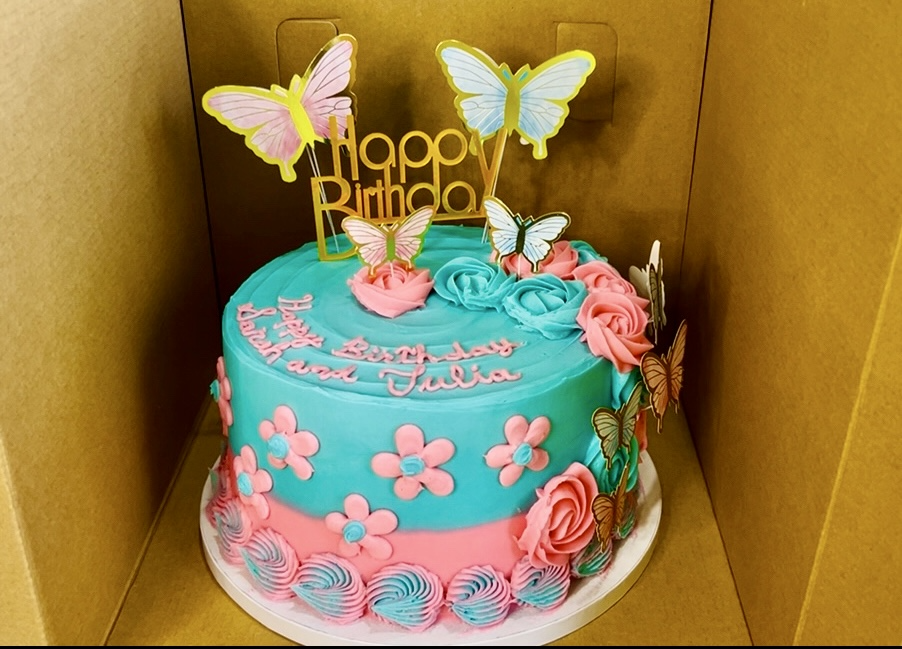 Butterfly_Cake_Front_View_Batch_And_Kind_Bakery.png